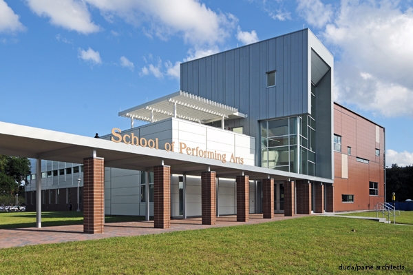 UCF_ArtsII-FINAL-Ext03.jpg
