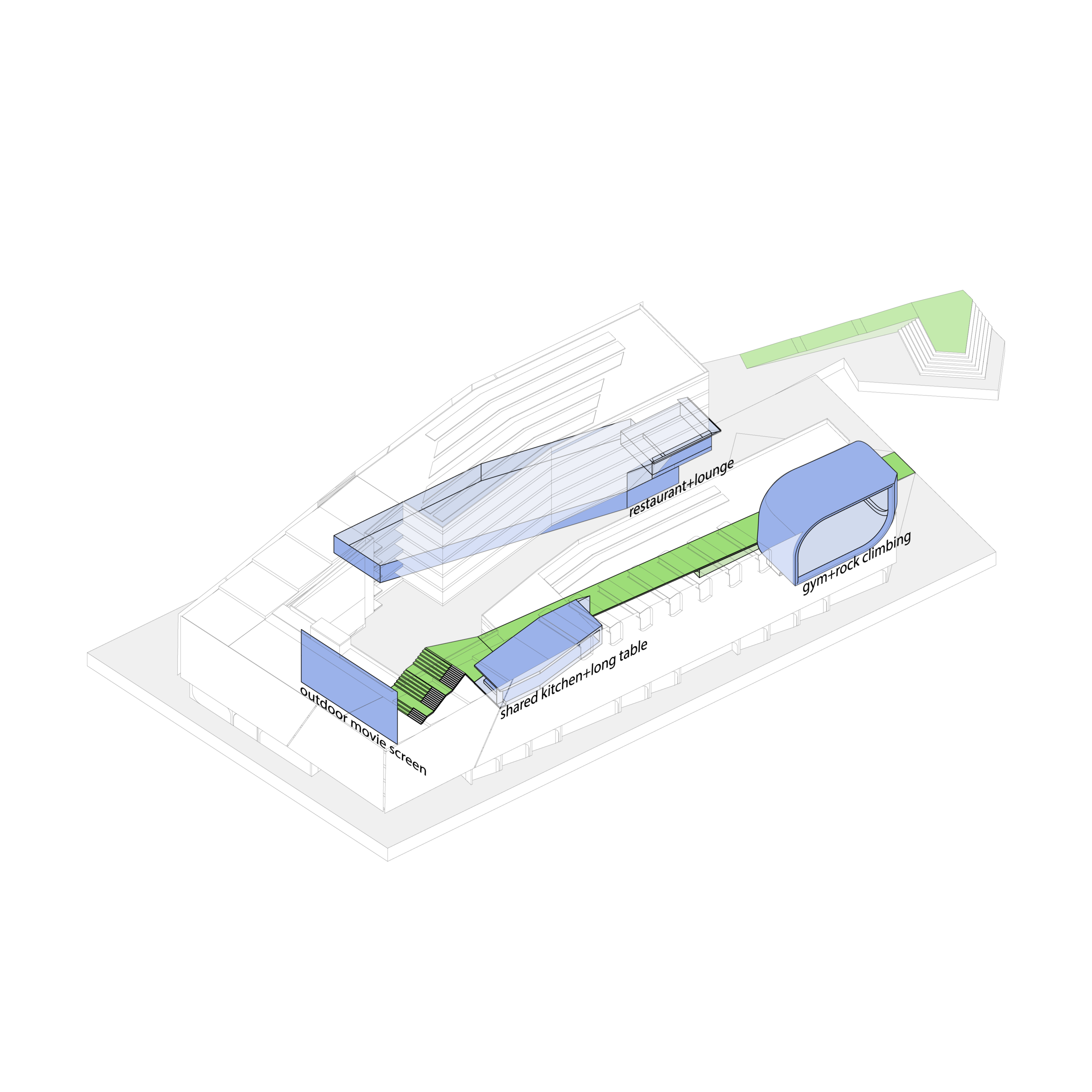 axon SW-01.png