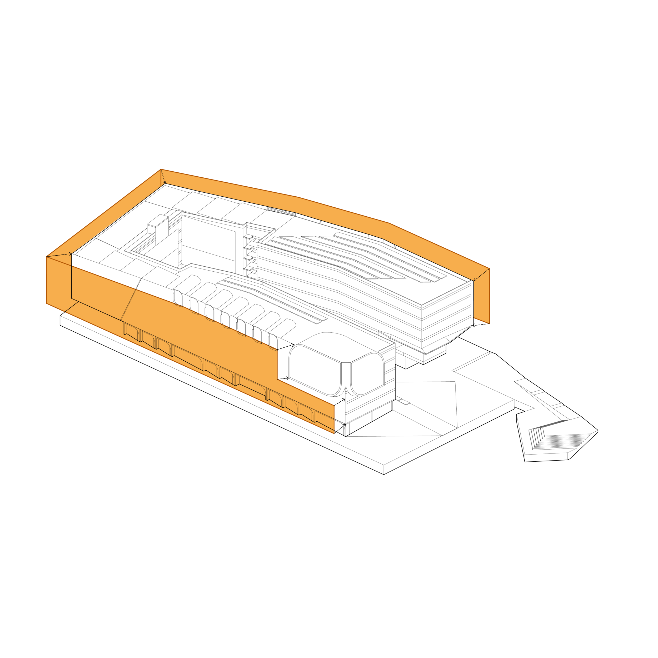 axon SE-01.png
