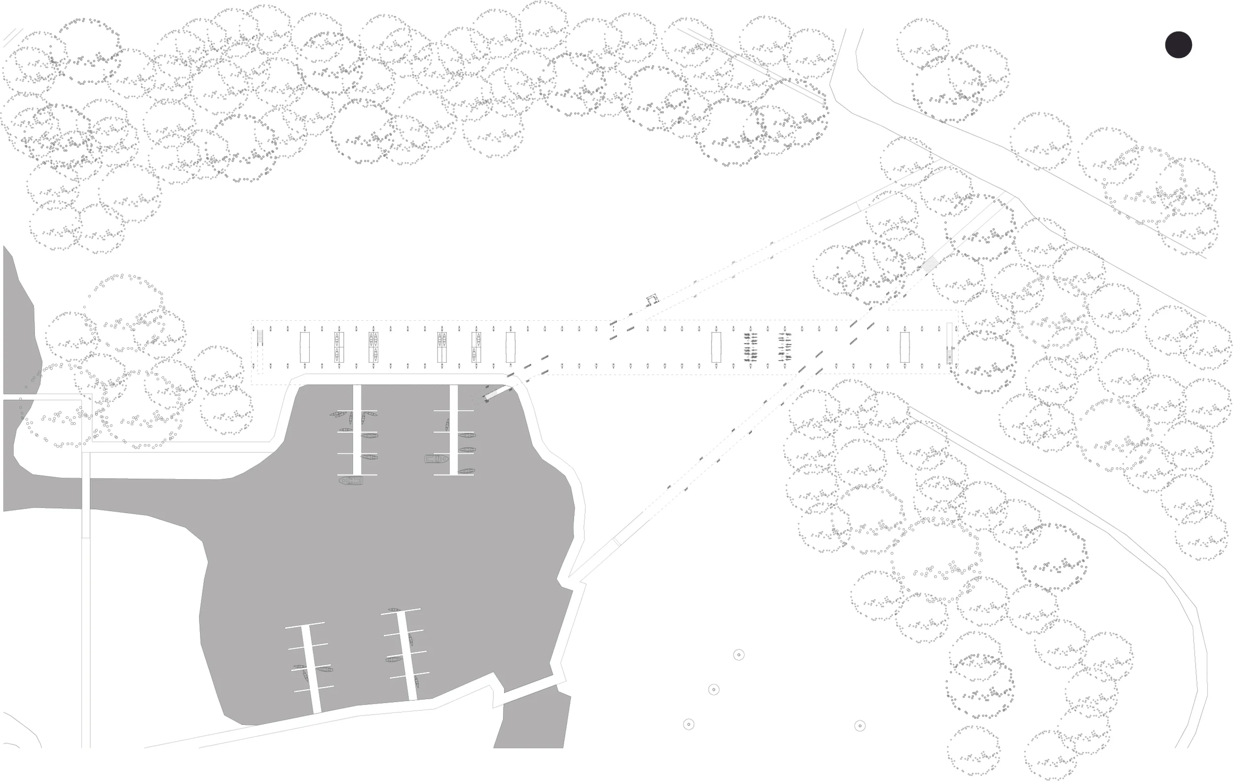 ground plan1.jpg