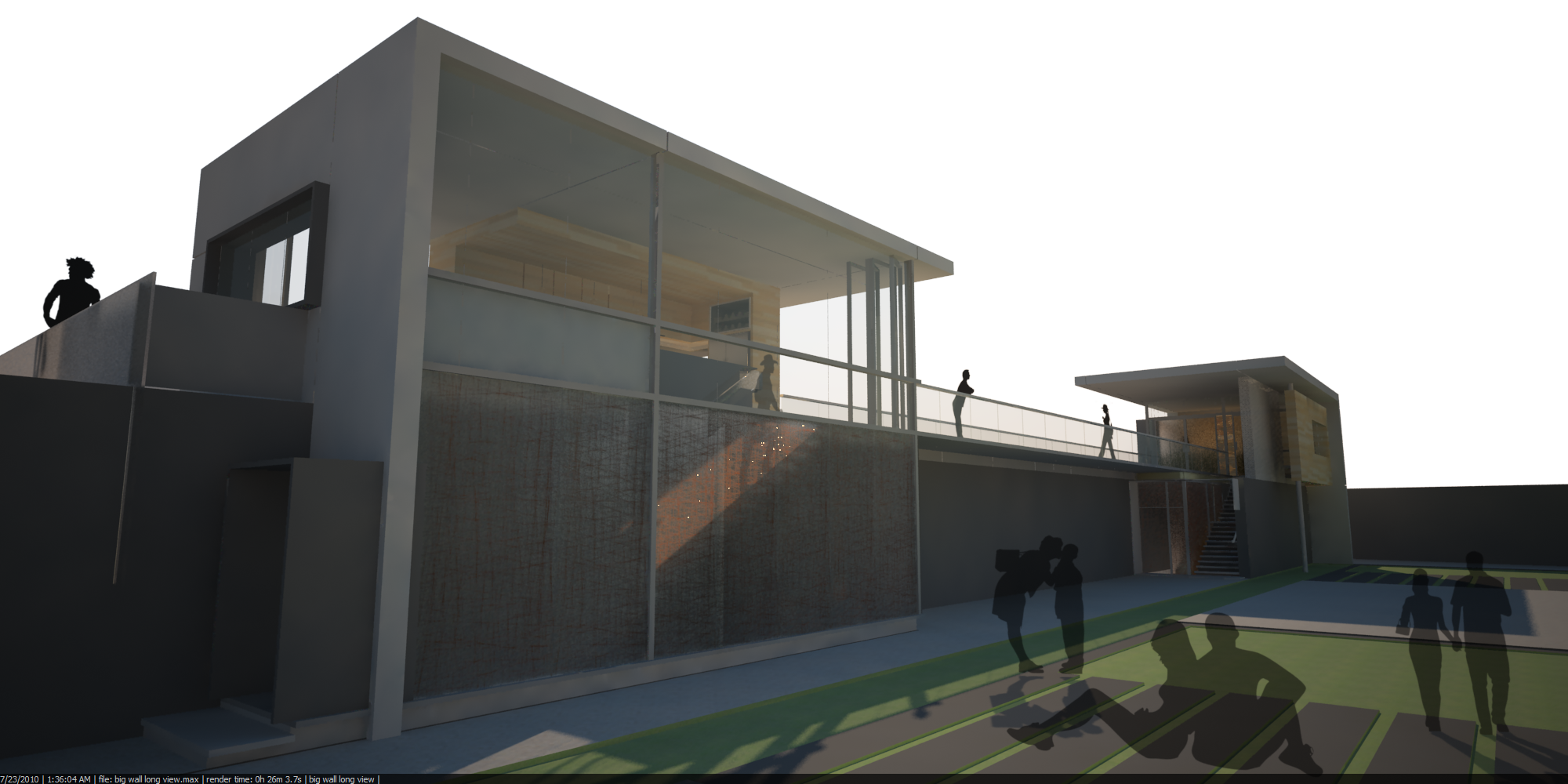 render-big wall long view.png