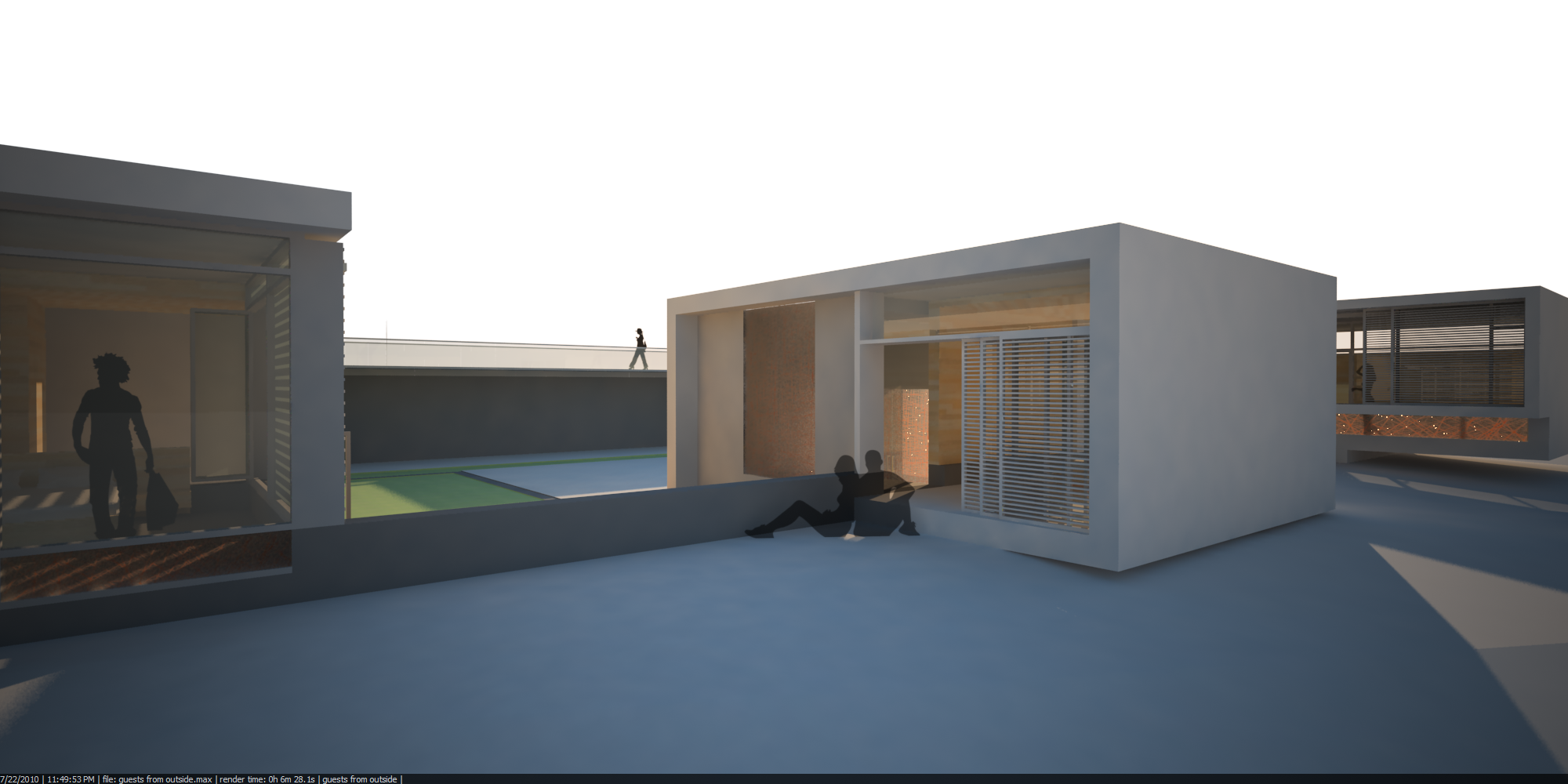 render-guests from outside.png