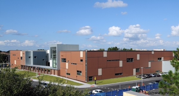UCF_ArtsII-FINAL-Ext07.jpg