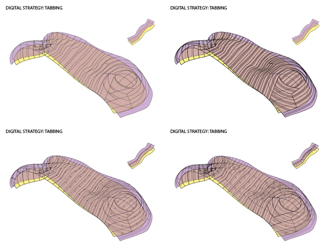 diagrams 600px3.jpg