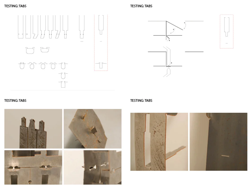 diagrams 600px.jpg