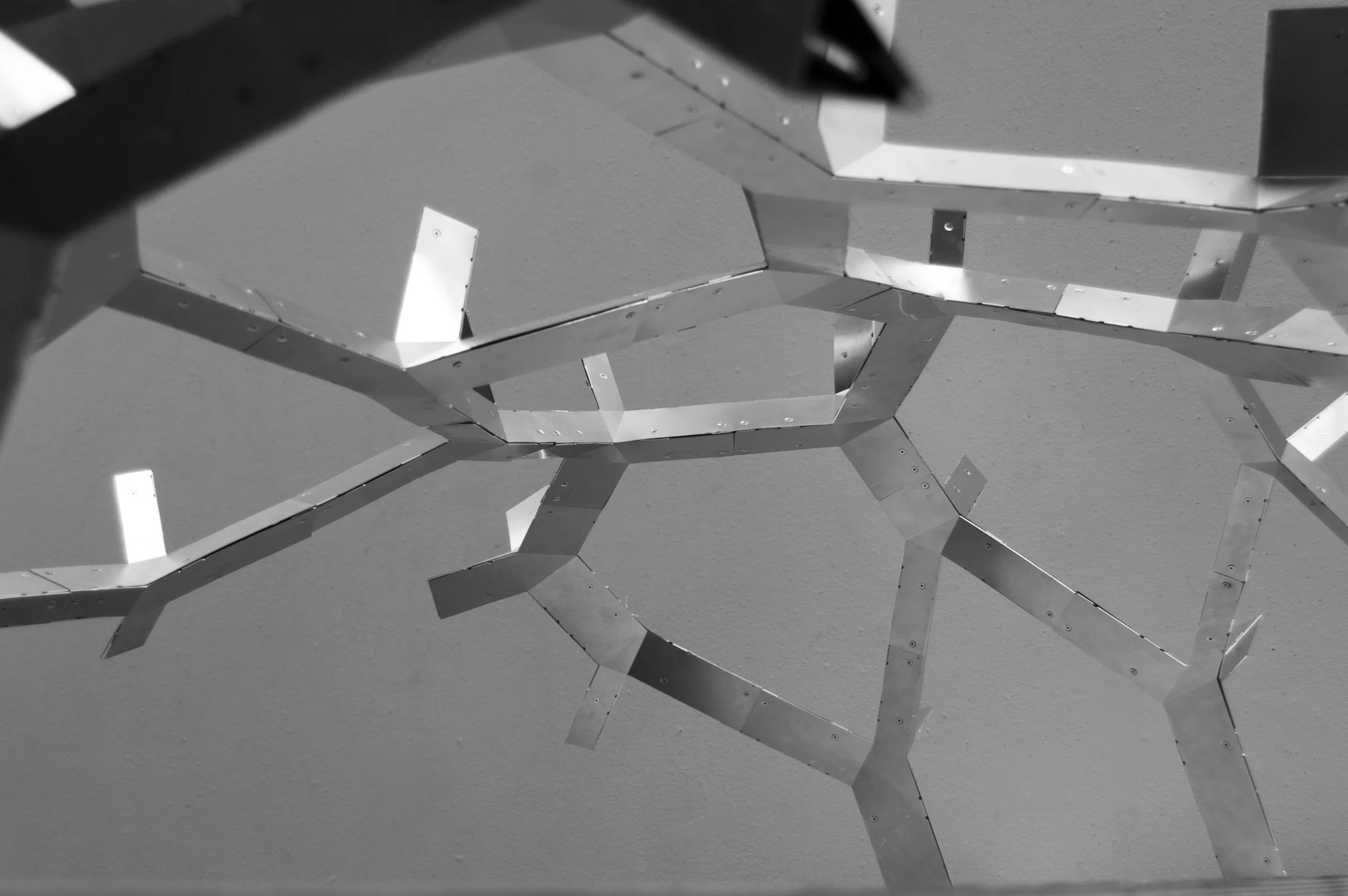 20110427_0155.jpg