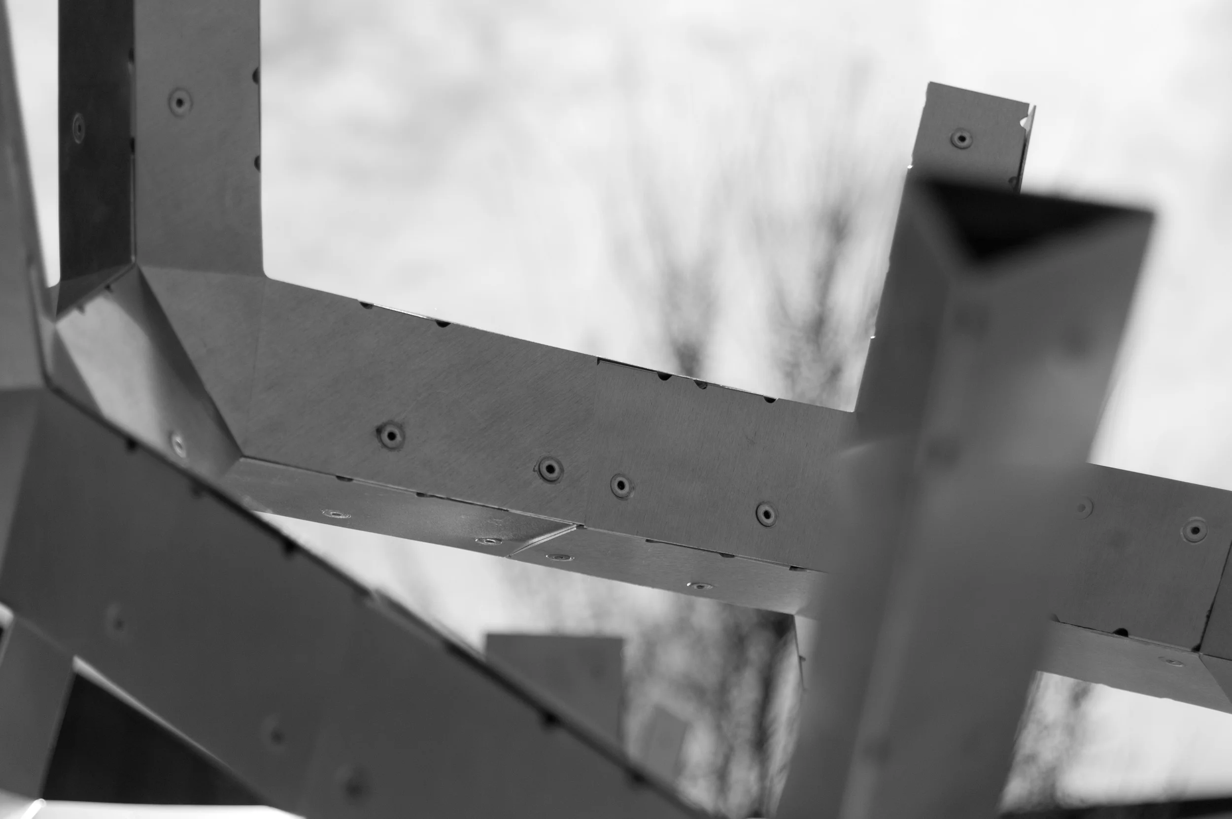 20110427_0035.jpg