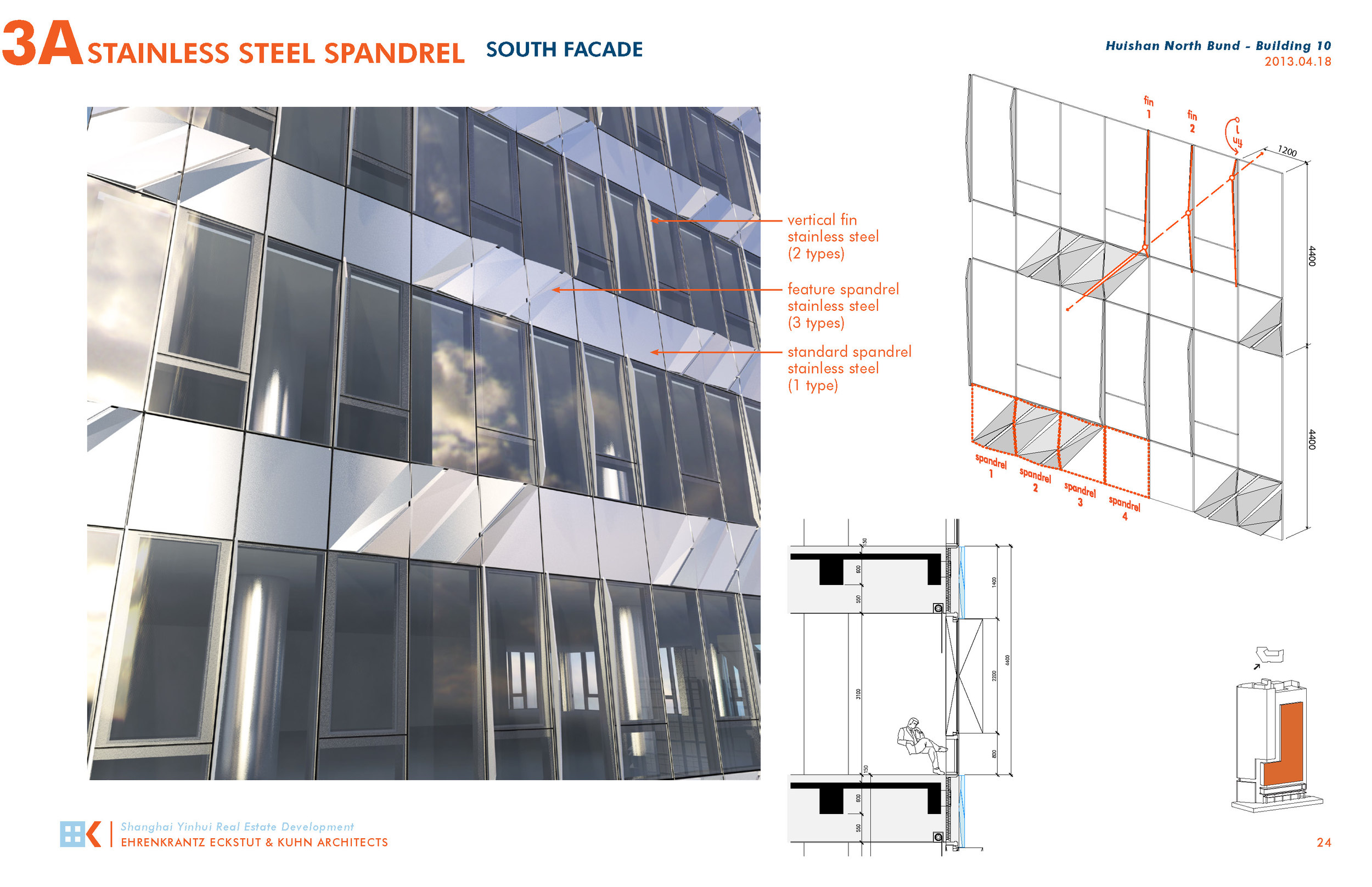 curtain wall design_Page_04.jpg