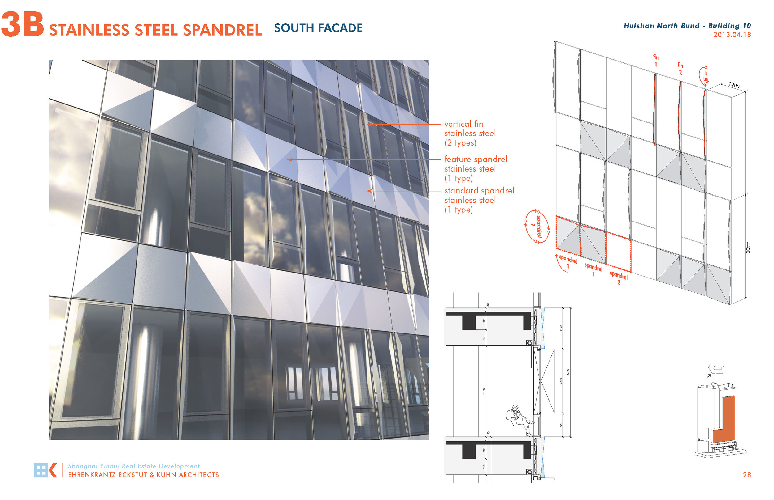 curtain wall design_Page_08.jpg