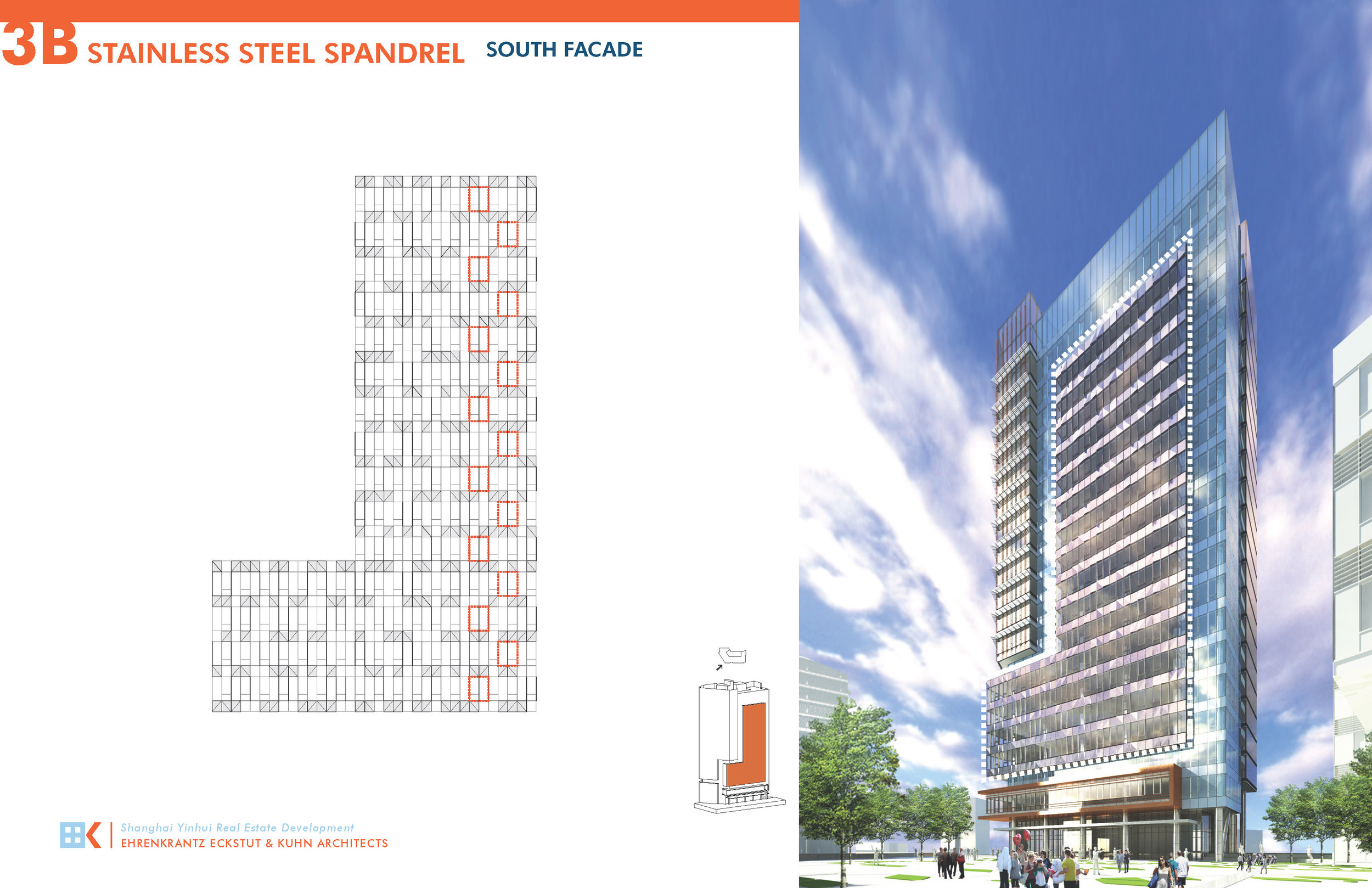 curtain wall design_Page_07.jpg