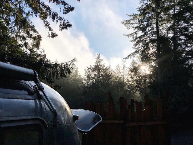Mornings at #neurosummit6 @_neurotransmitters
