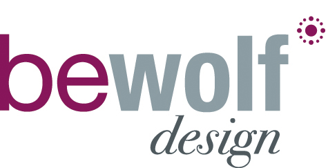 bewolf design