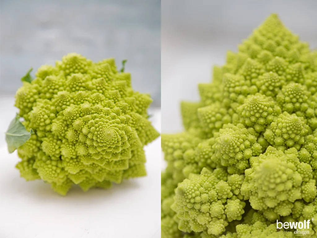 02-Romanesco.jpg