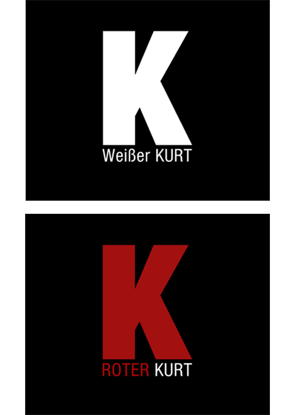 Etikett-Kurt-Wein.jpg