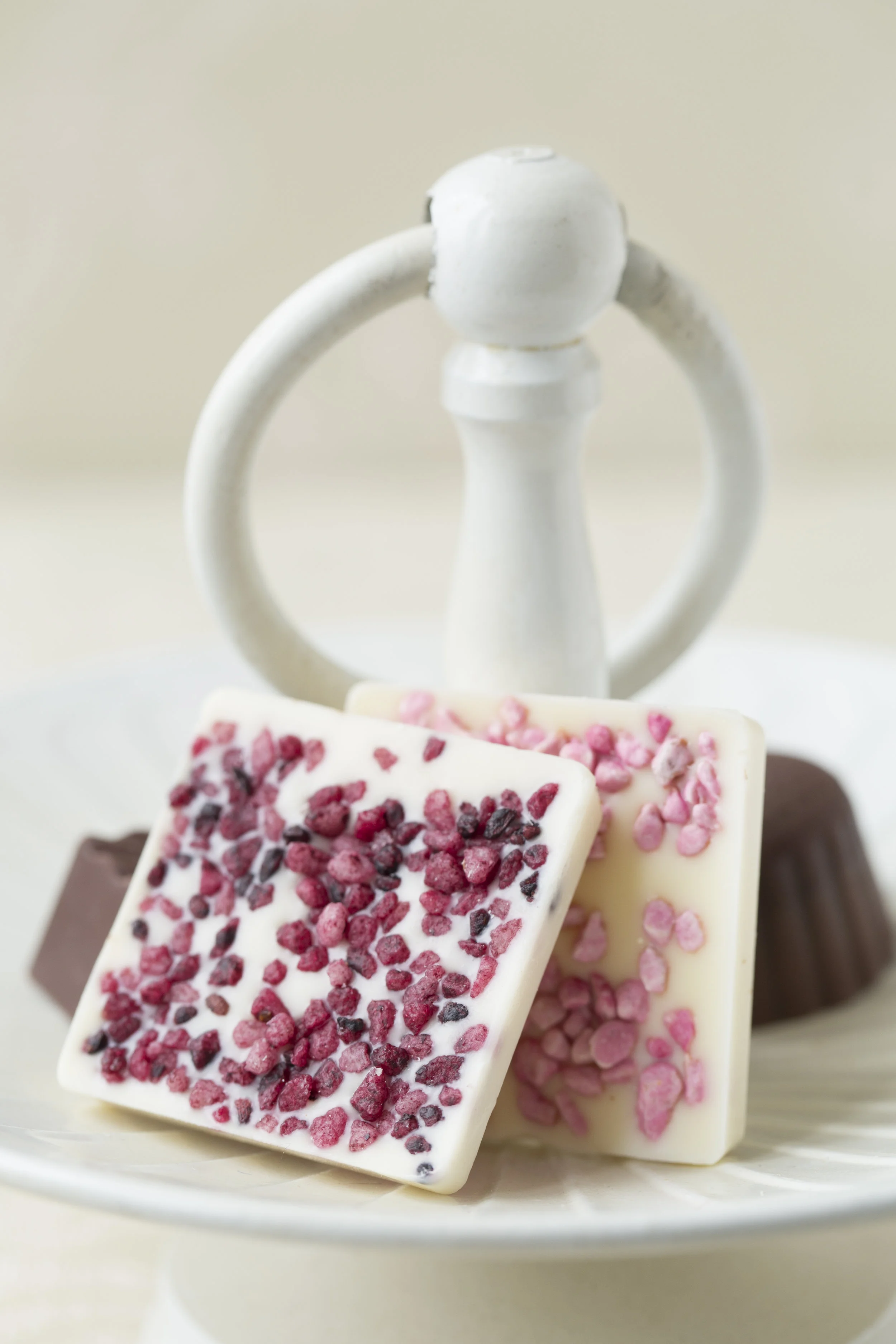 Schoko-Etagere-10.jpg