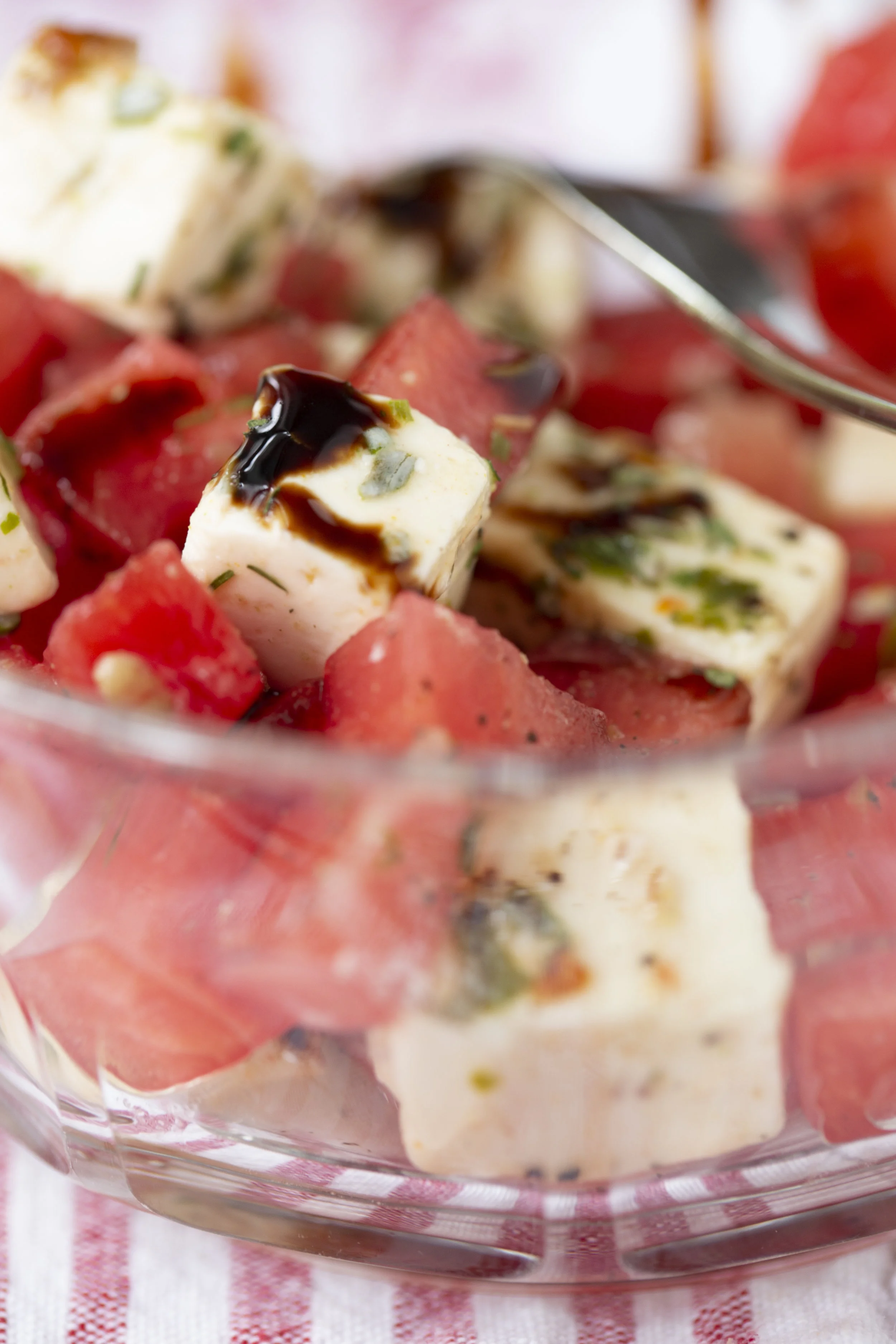 Wassermelone-Feta-26.jpg