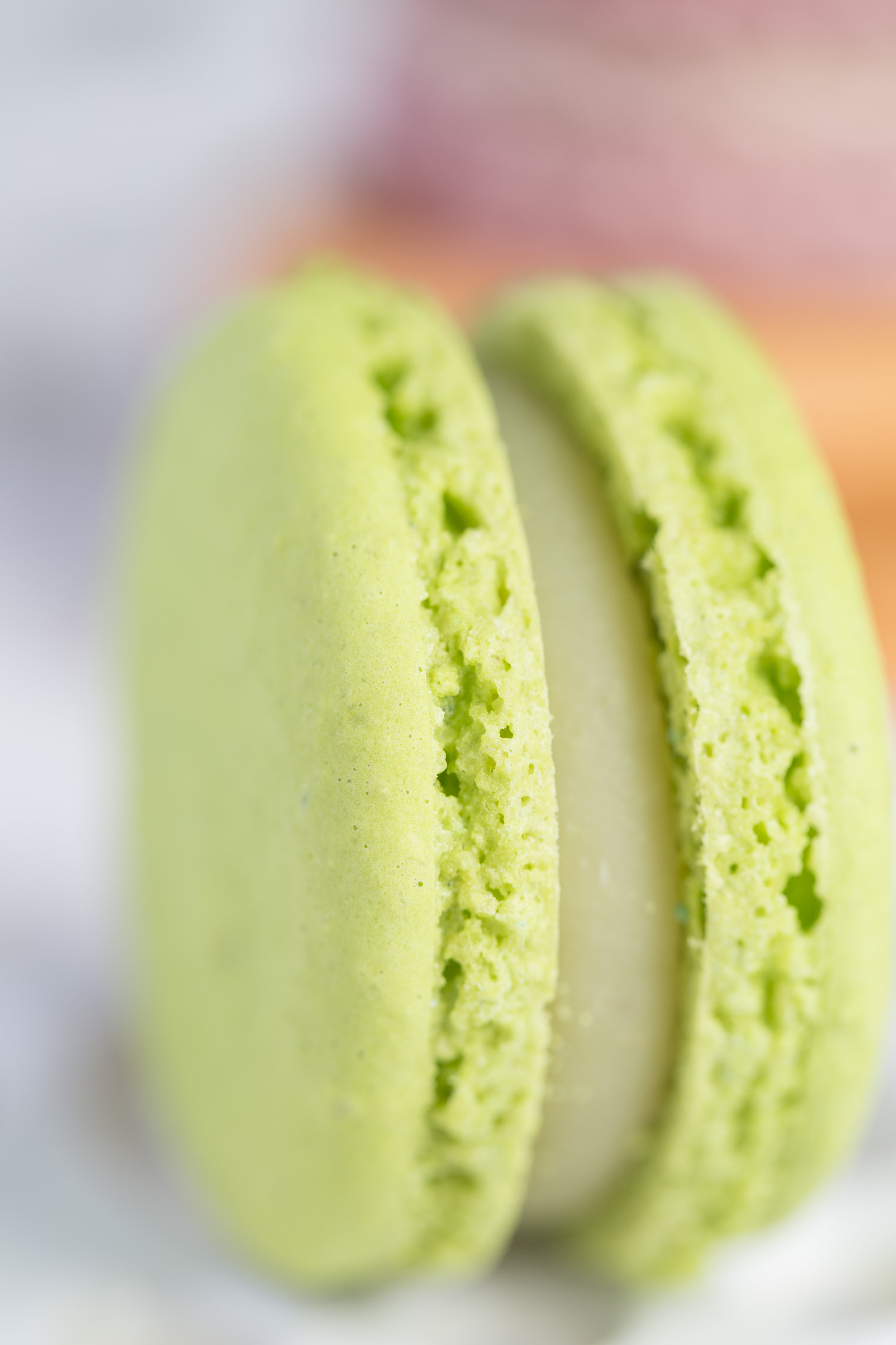 Macarons-bunt-069.jpg