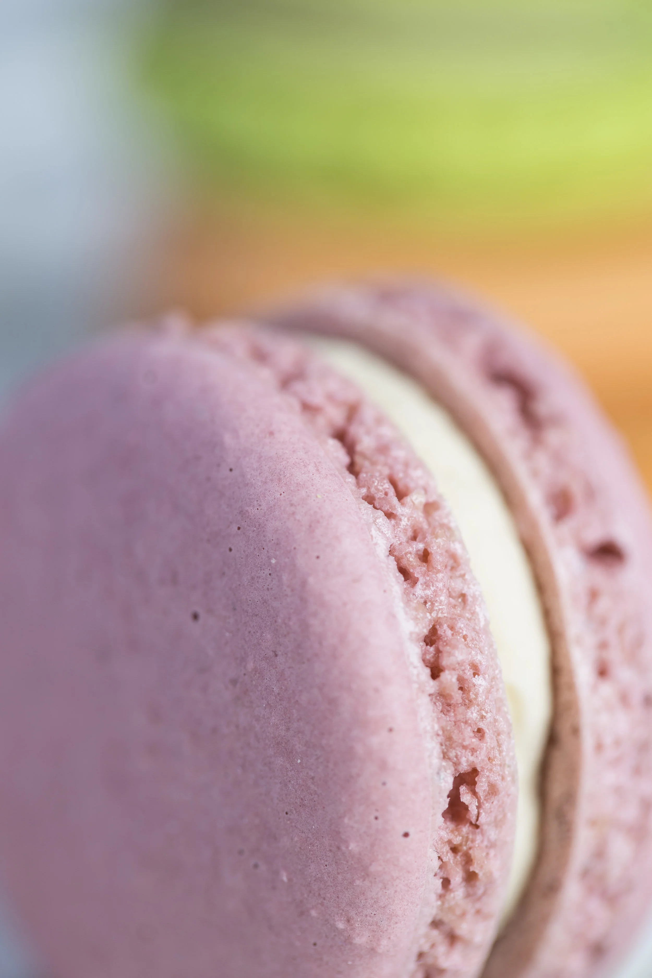 Macarons-bunt-070.jpg
