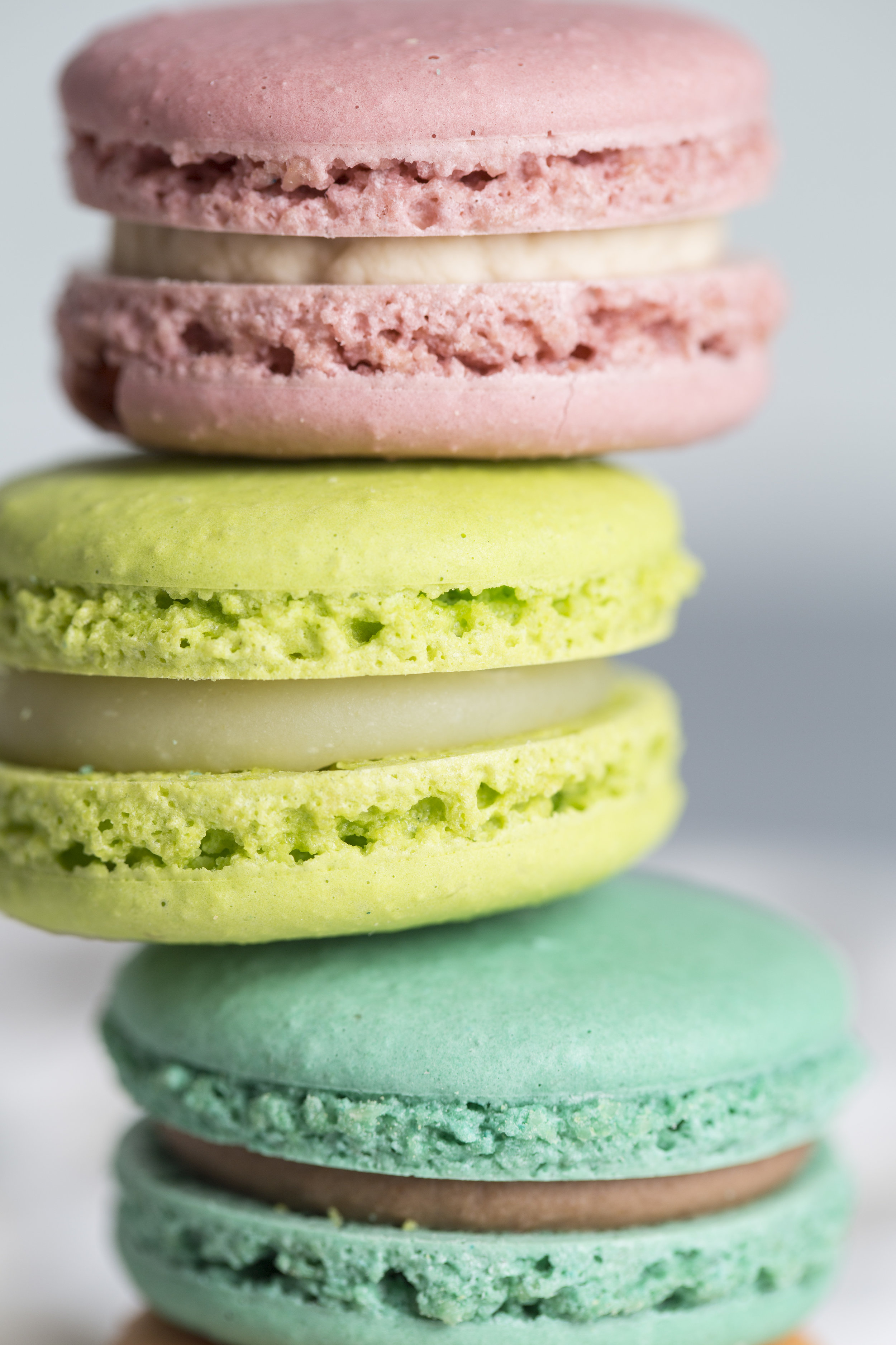 Macarons-bunt-059.jpg