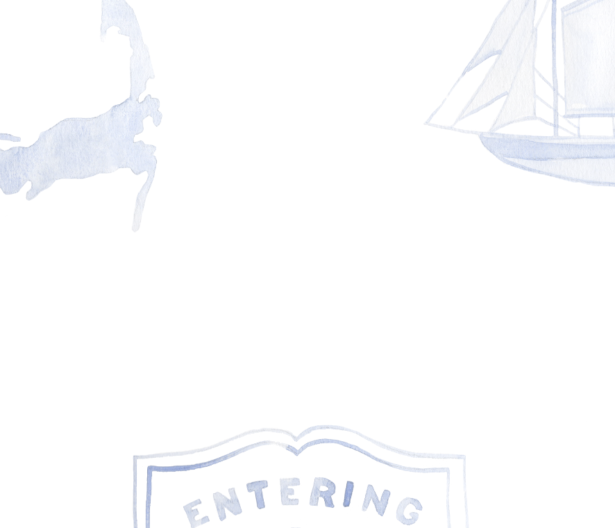Screenshot 2024-11-29 at 10.41.07 PM.png