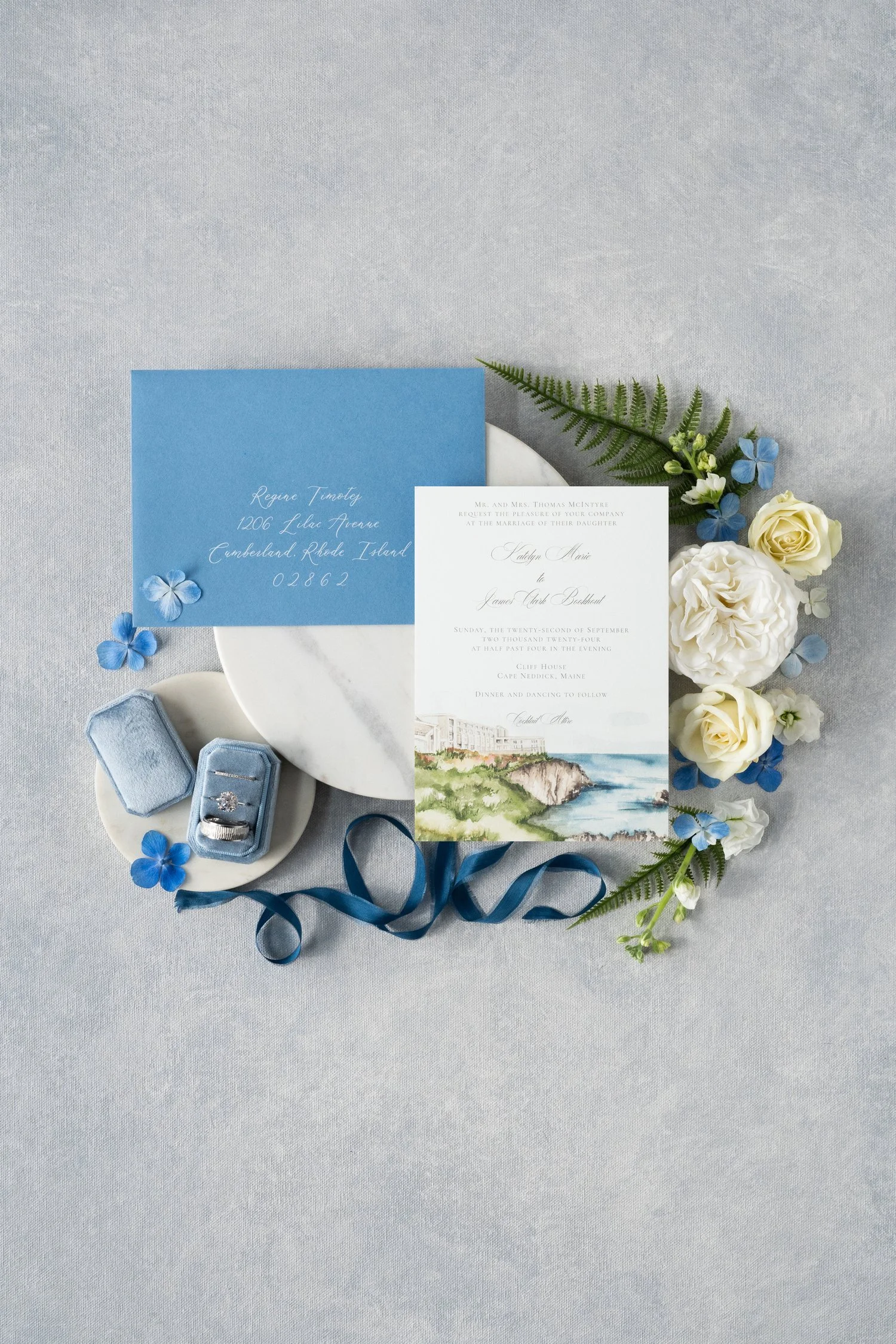 Cliff+House+Invitation.jpg