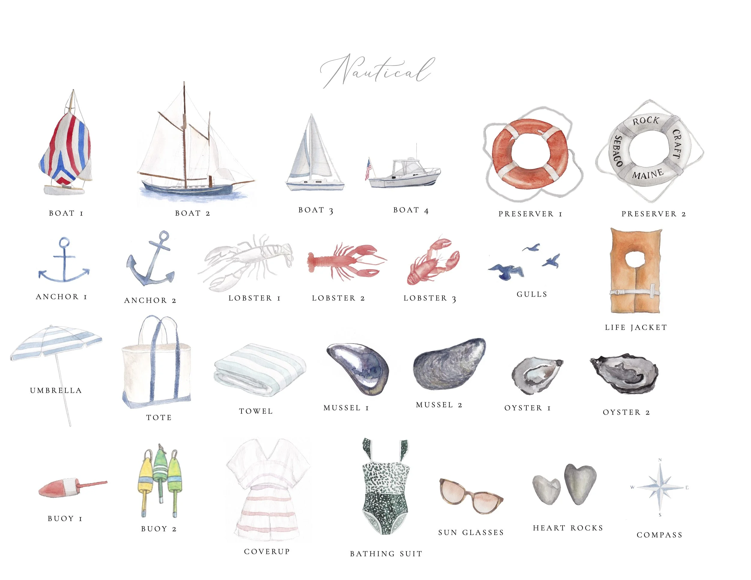 nautical.jpg