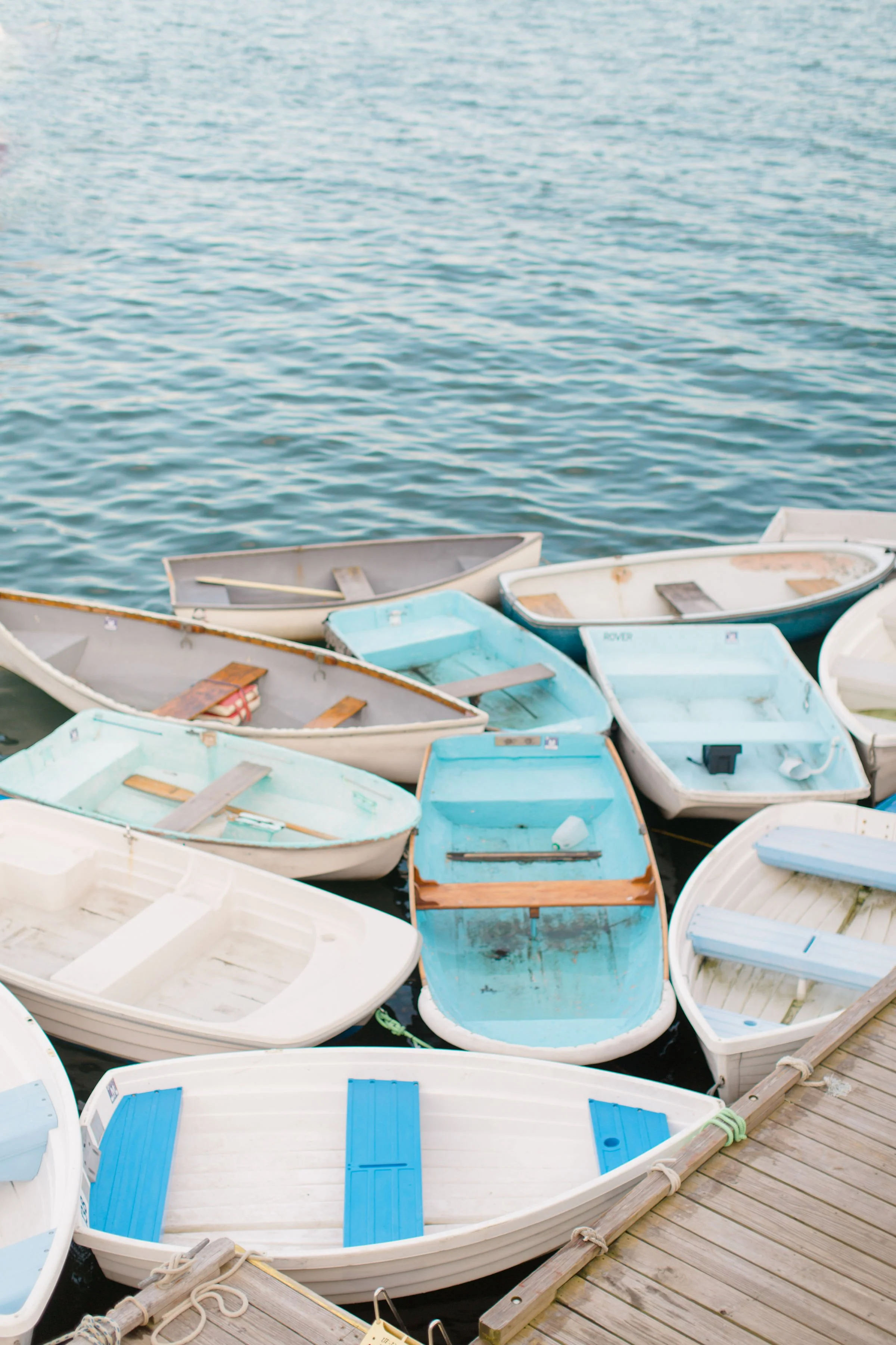 Dinghys.jpeg