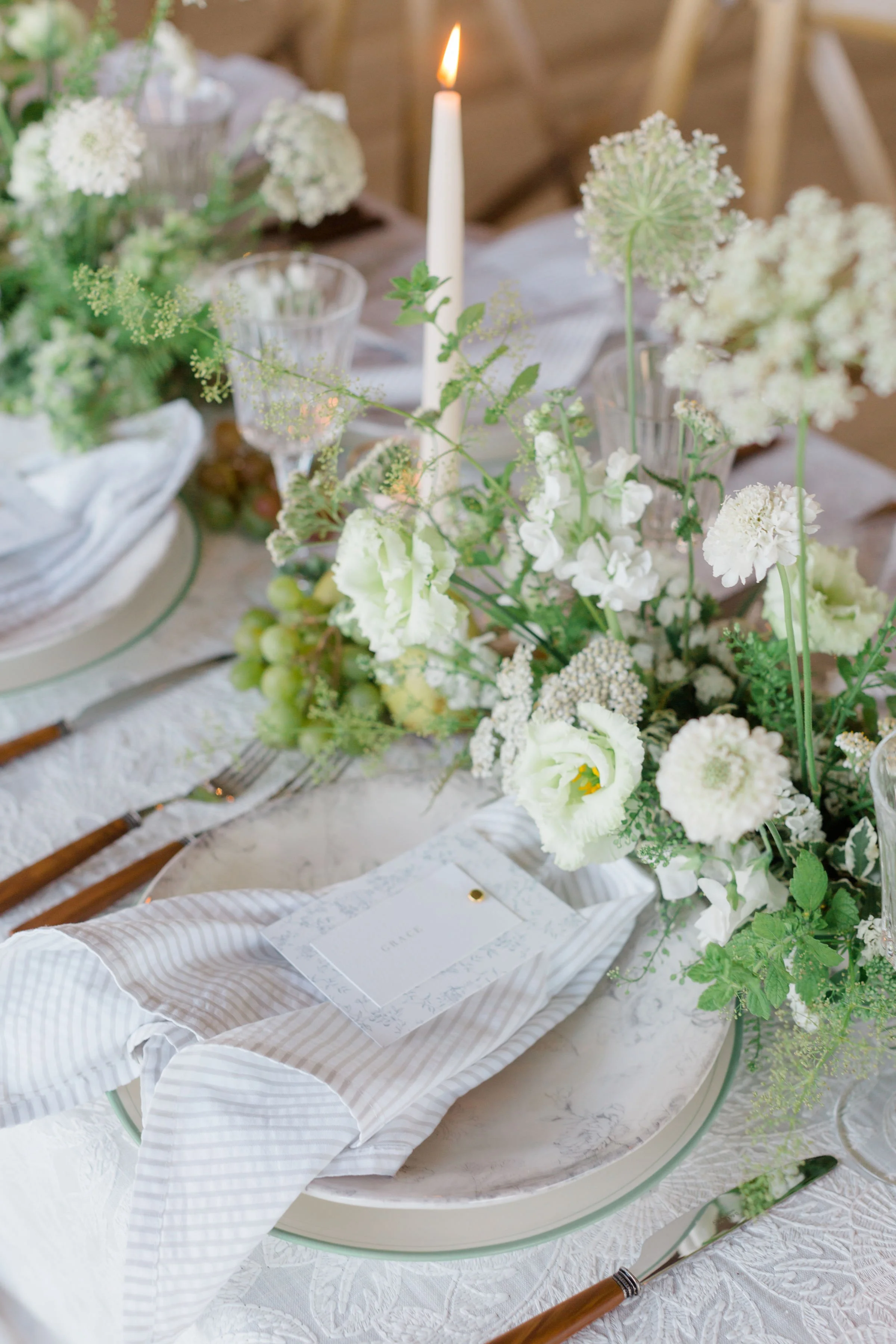 Toile Place Cards.jpeg