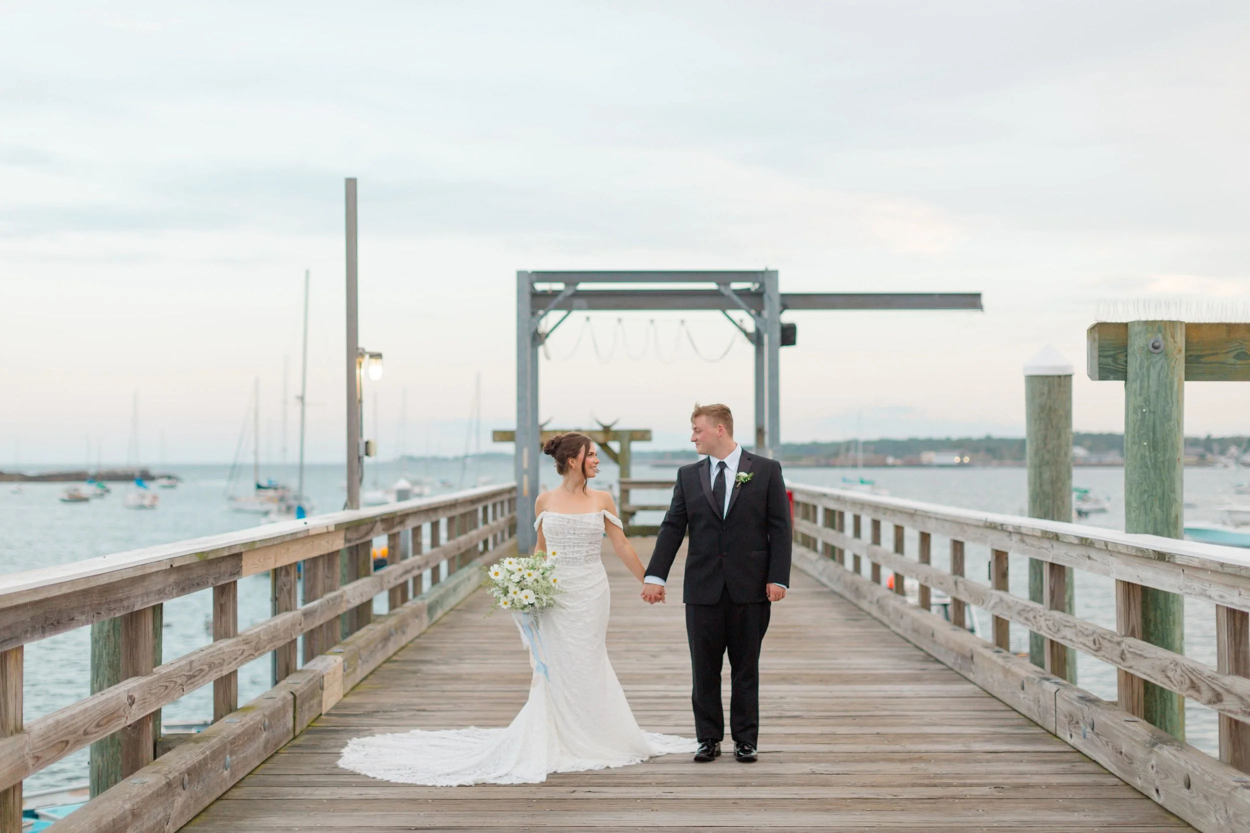 Dock Portrait.jpeg