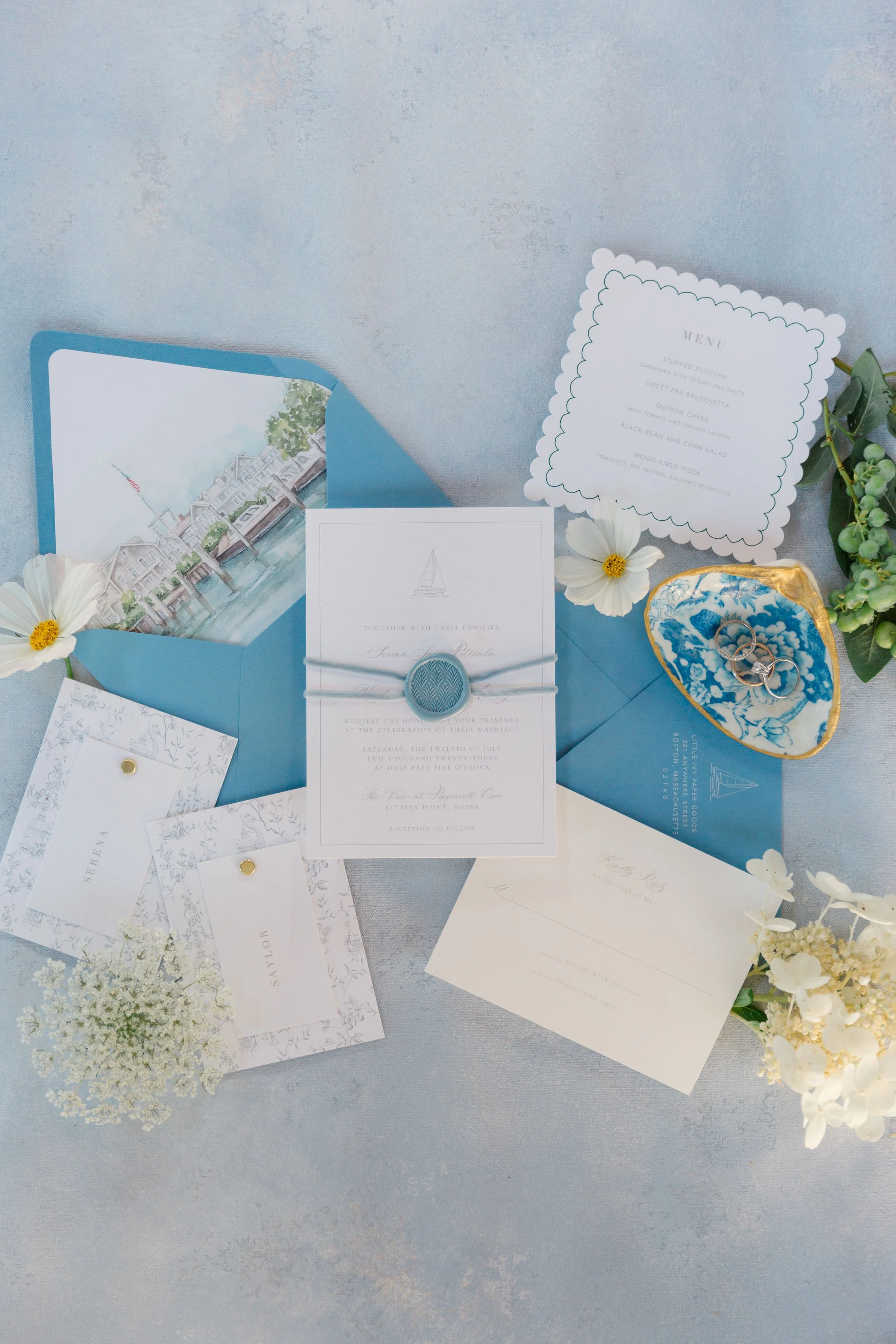 White Elephant Invitation Suite .jpg