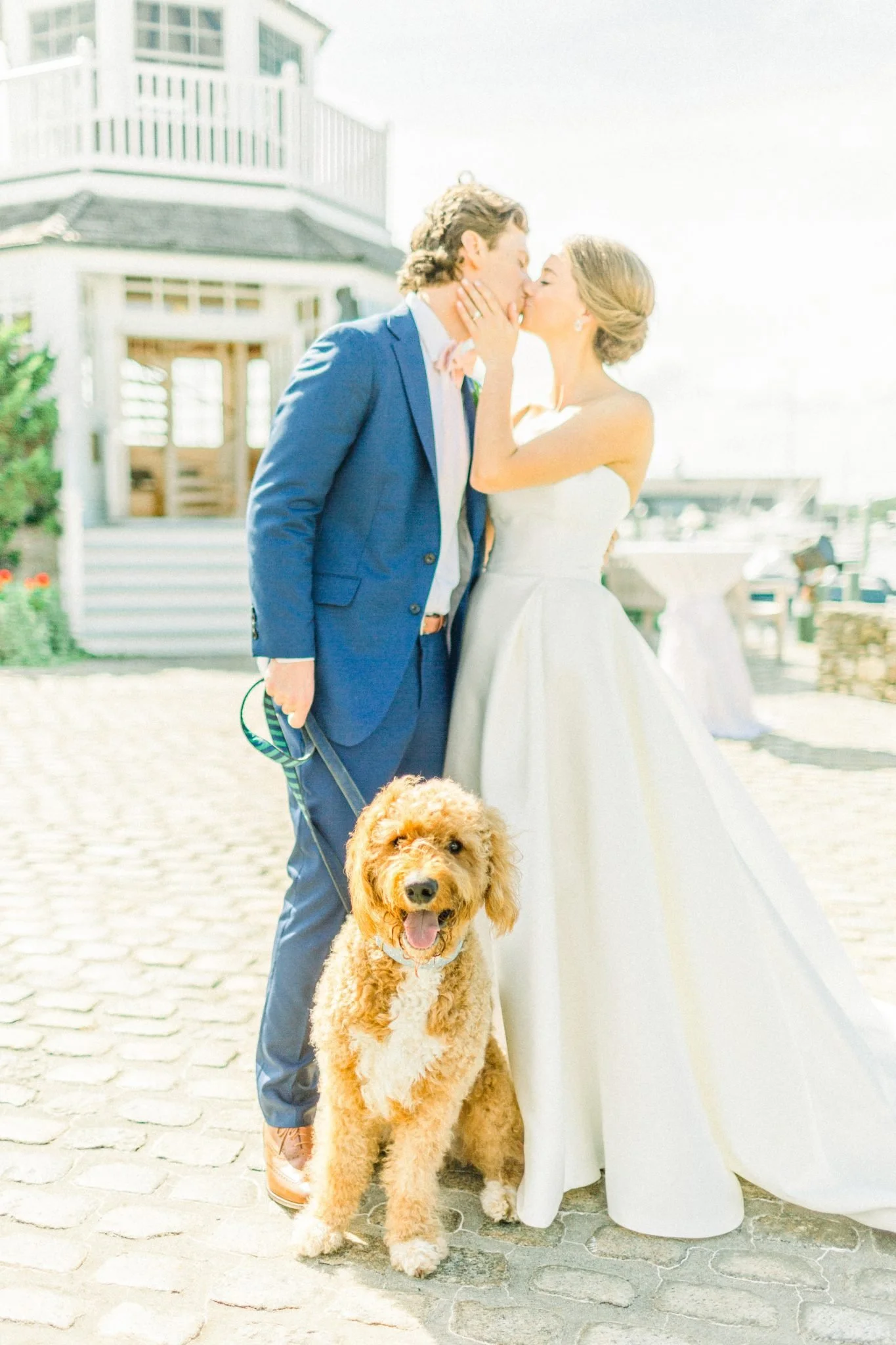 KellyDillonPhotography83-3-scaled.jpg
