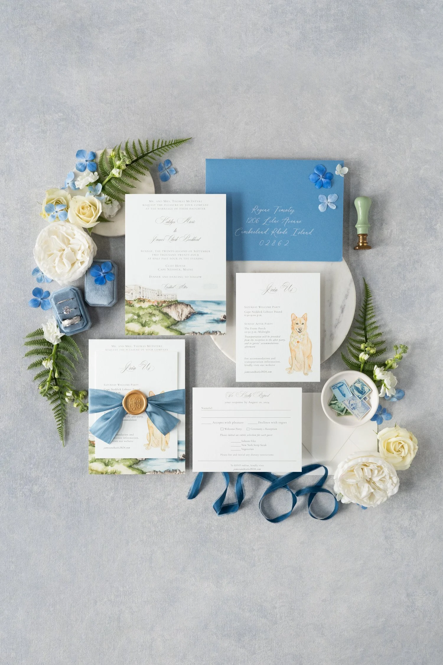Cliff+House+Invitations+Vertical.jpg