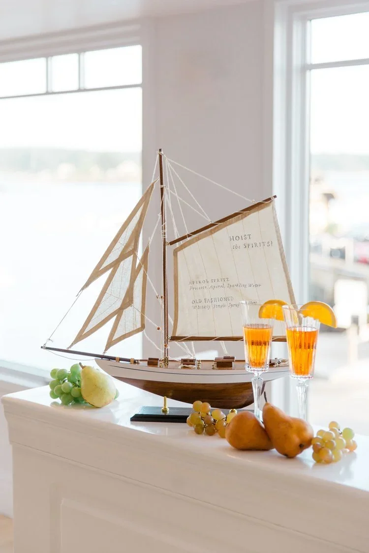 Sailboat+Cocktail+Sign-1.webp