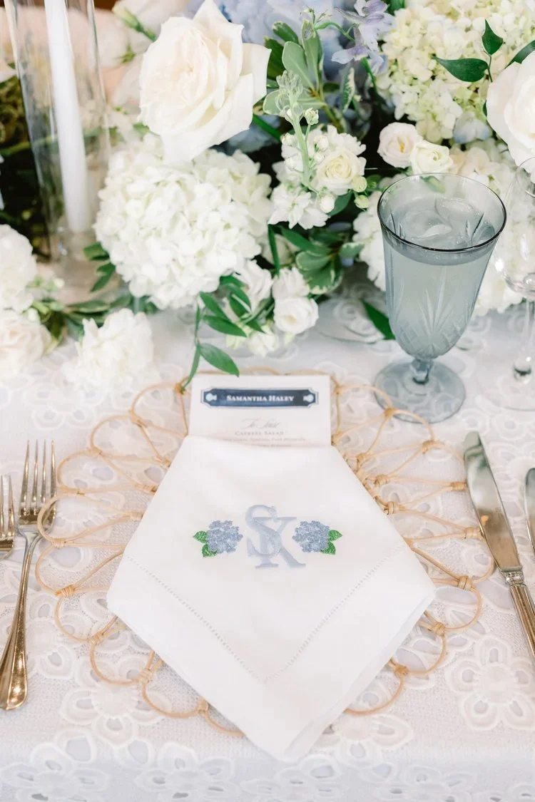 Samantha+and+Kevin+Full+Wedding_RLP_886-1.webp