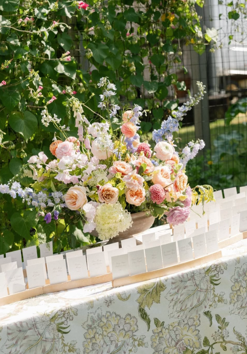 Escort+cards-1.webp