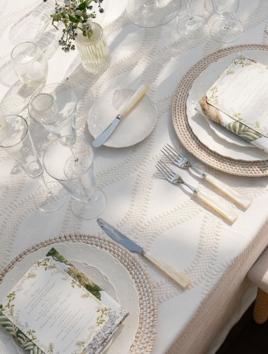 place+settings.webp