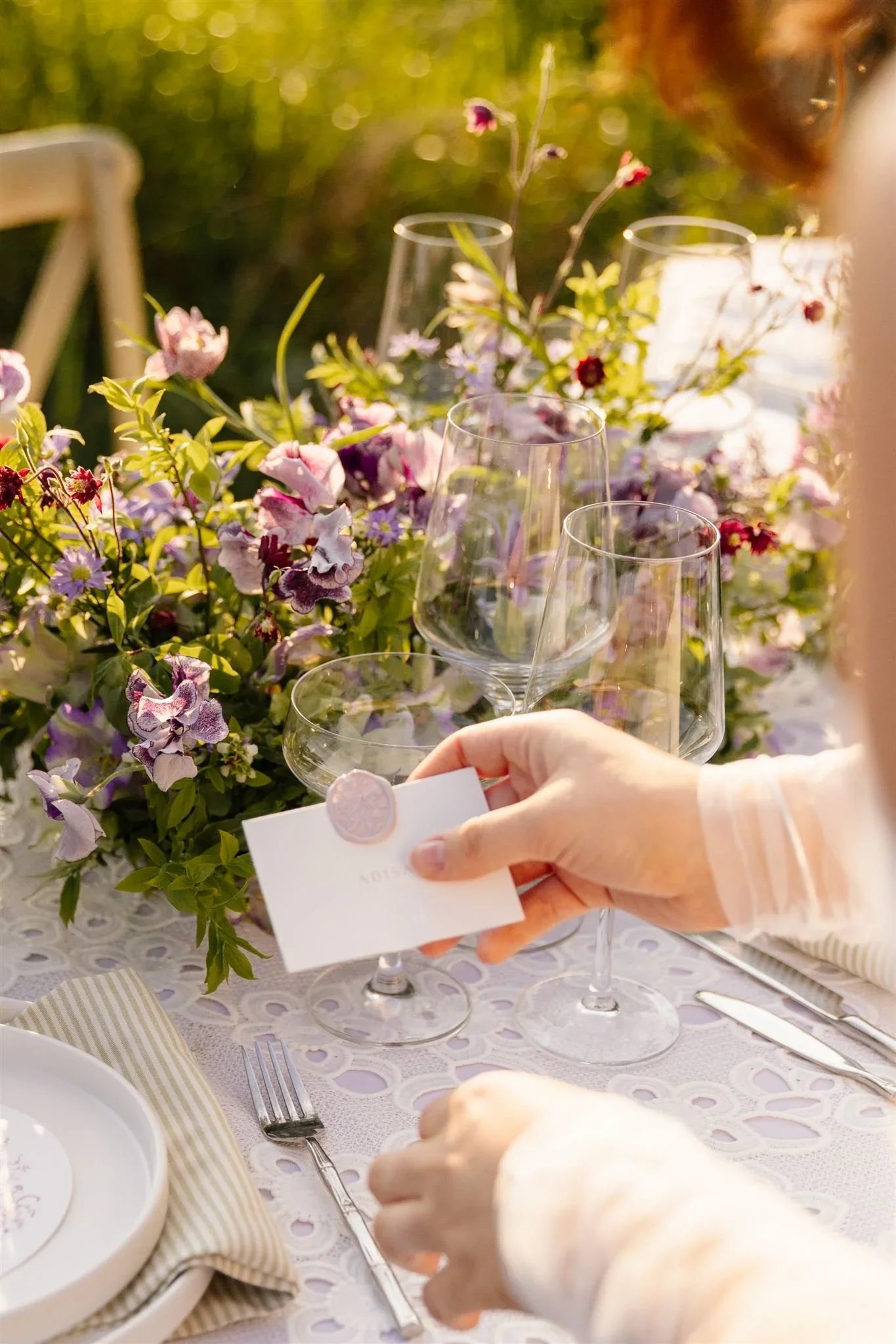 Sienna-Renee-Photography-RGL-Weddings-Events-Socials-46_websize+(1).webp