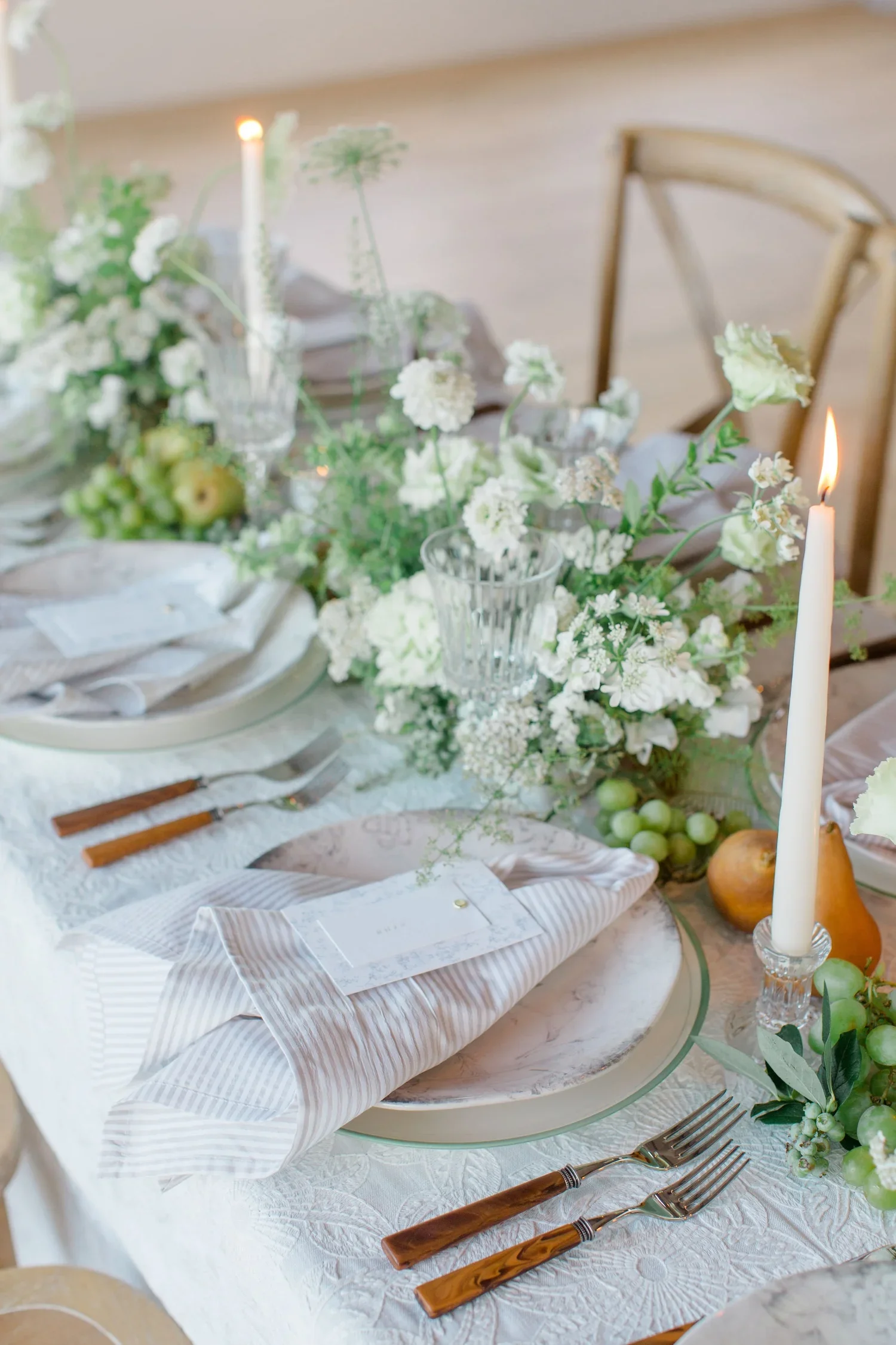theview-styledshoot-thelibbys-52-1.webp