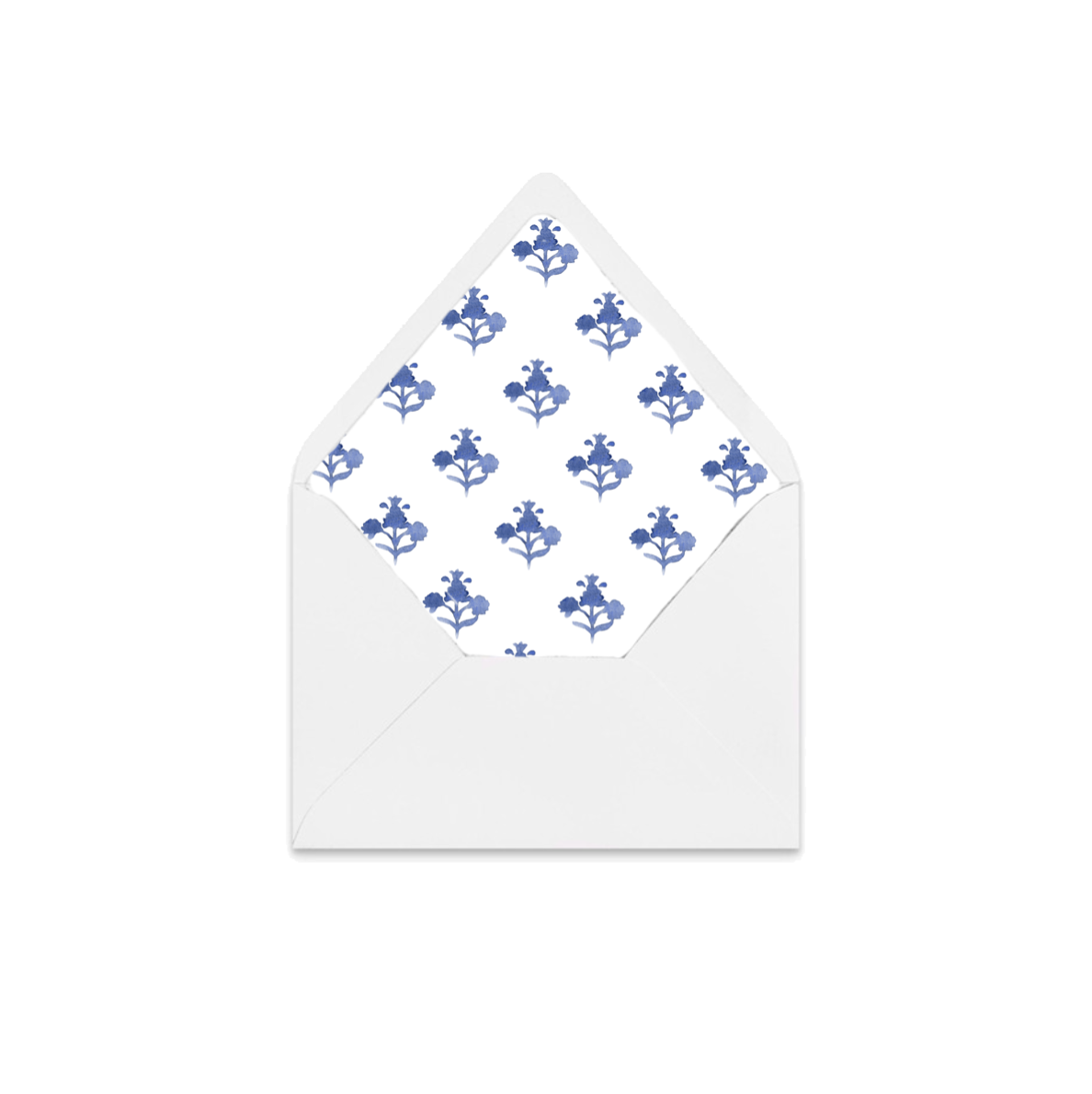 Blue-Damask-2-Envelope-Liner.png