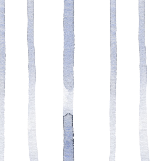 Screenshot 2024-12-04 at 11.43.47 PM.png