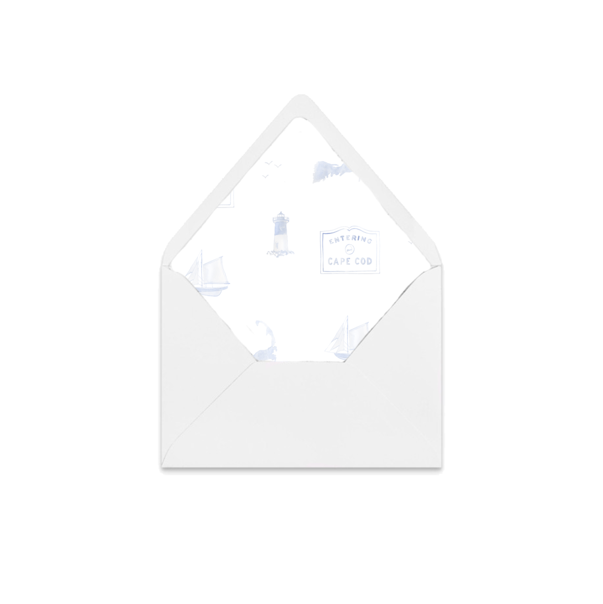 Cape-Cod-Envelope-Liner.png
