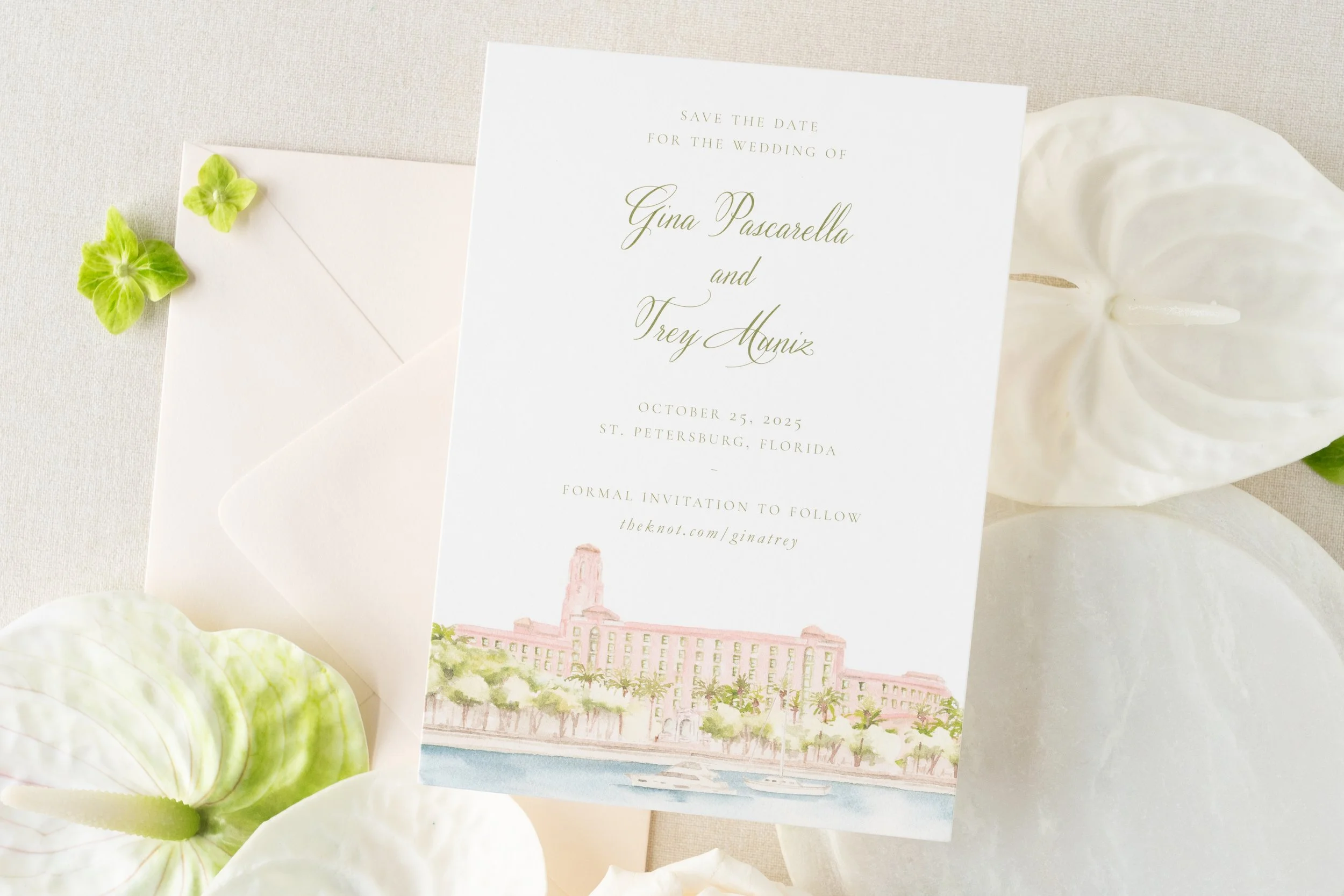 Gina Save The Date.jpg