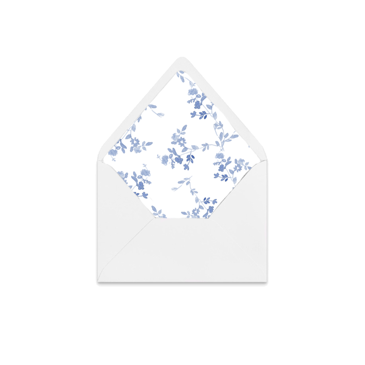 Forget-Me-Knot-Liner.png