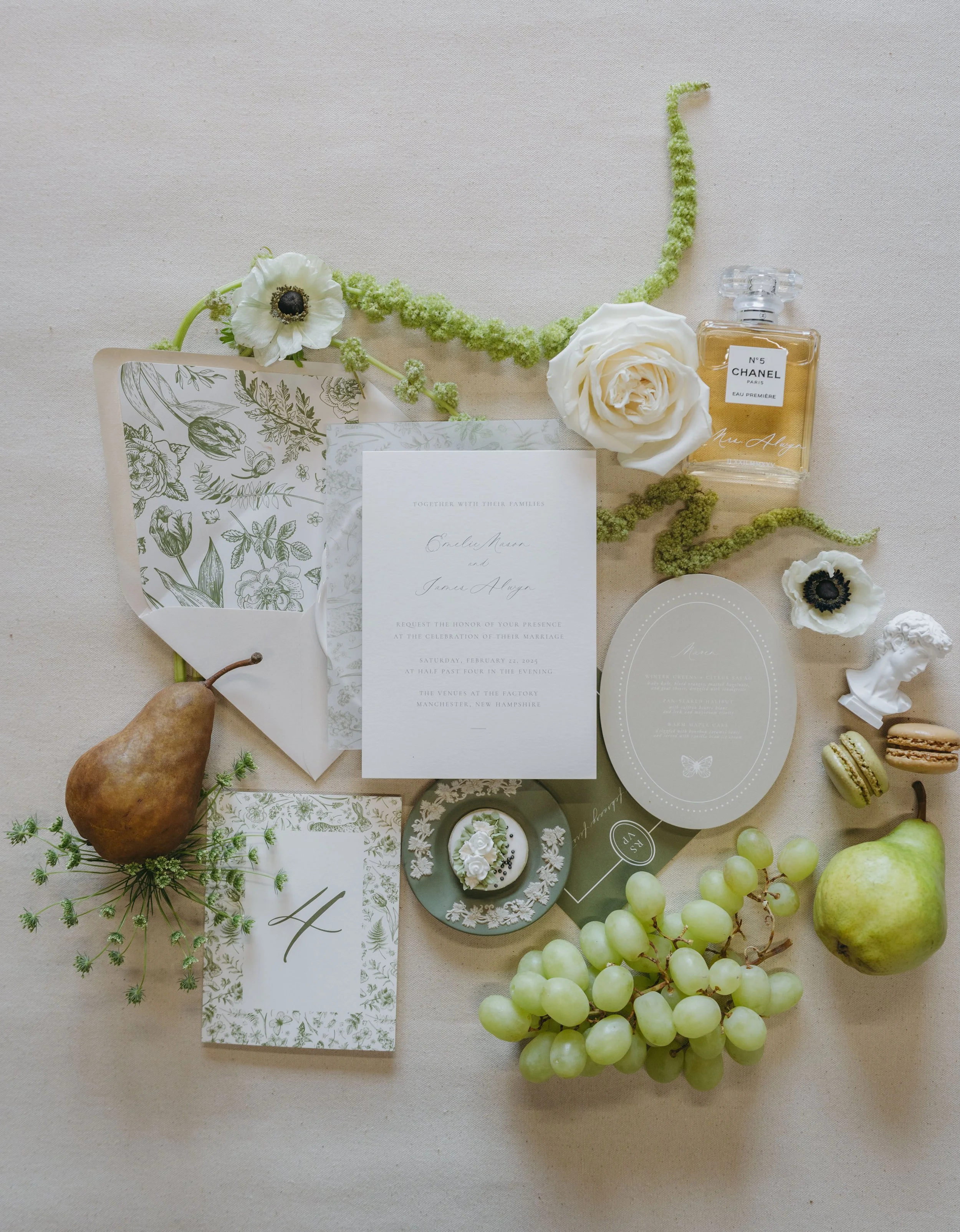 Secret Garden Invite Suite.jpg