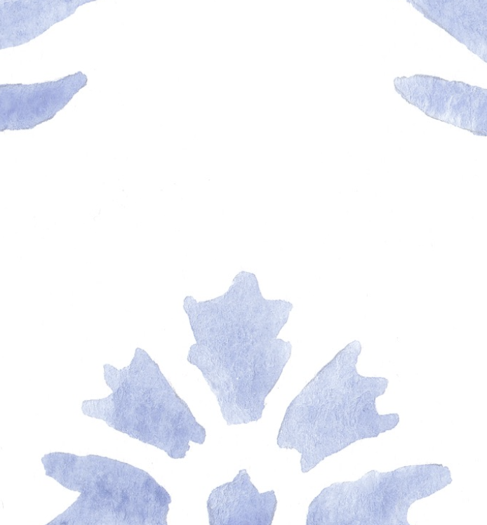 Screenshot 2024-11-29 at 10.31.21 PM.png