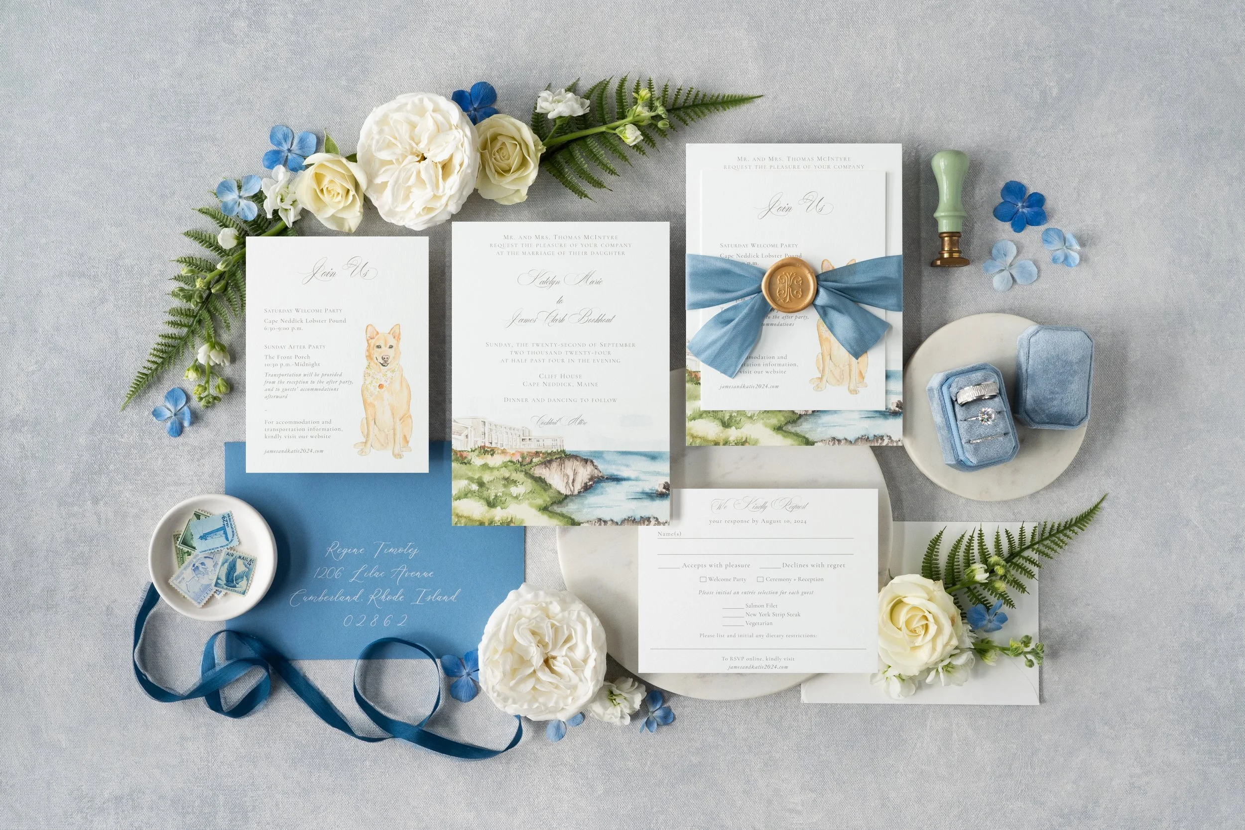 Cliff+House+Invitations+Horizontal.jpg
