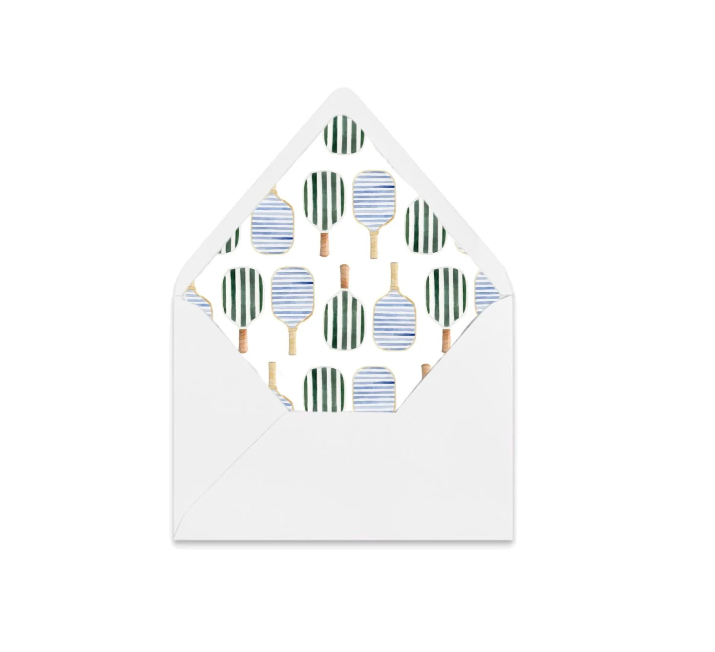 Pickleball-Envelope-+Liner-+LIPG.jpg