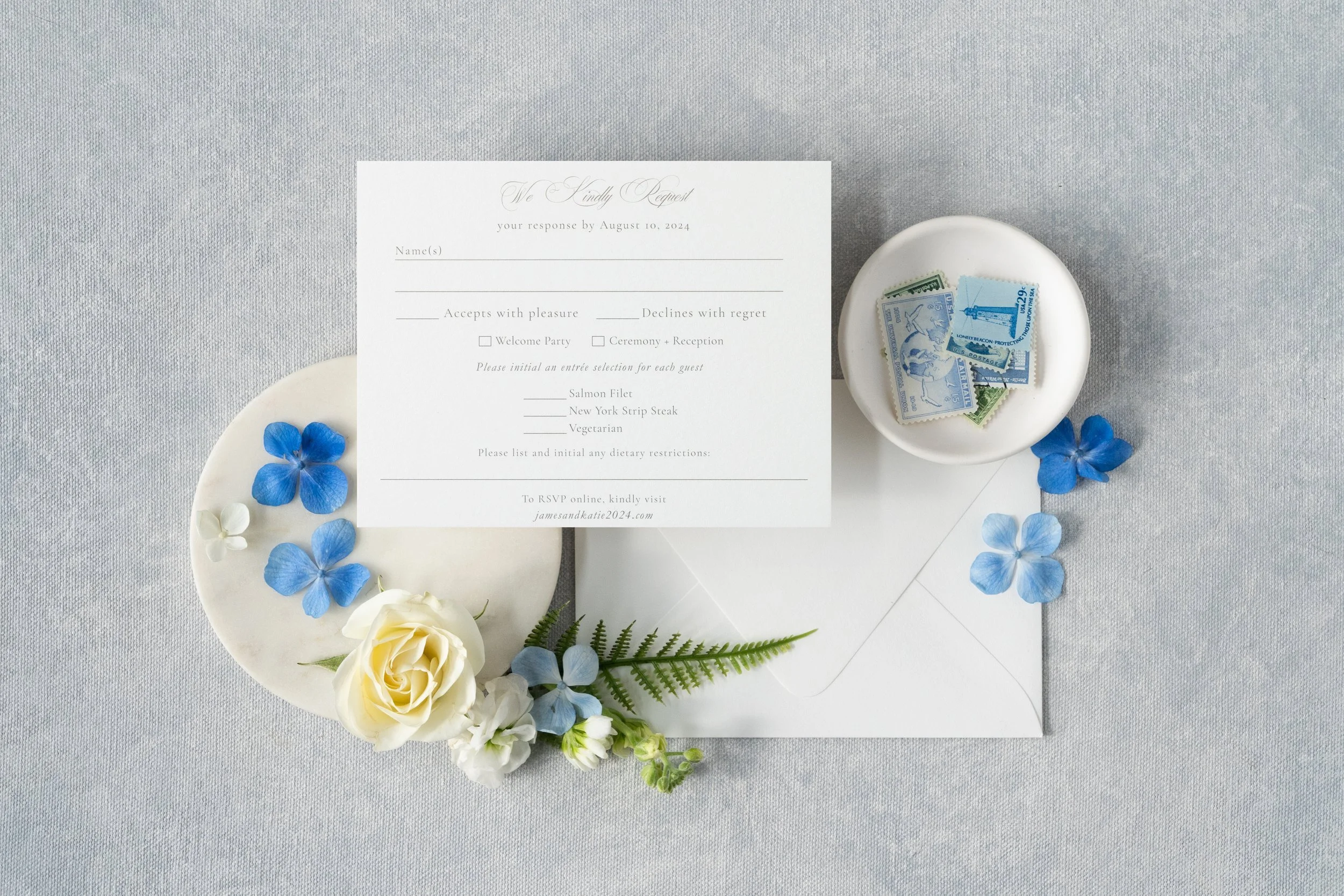 Cliff+House+RSVP+Card.jpg