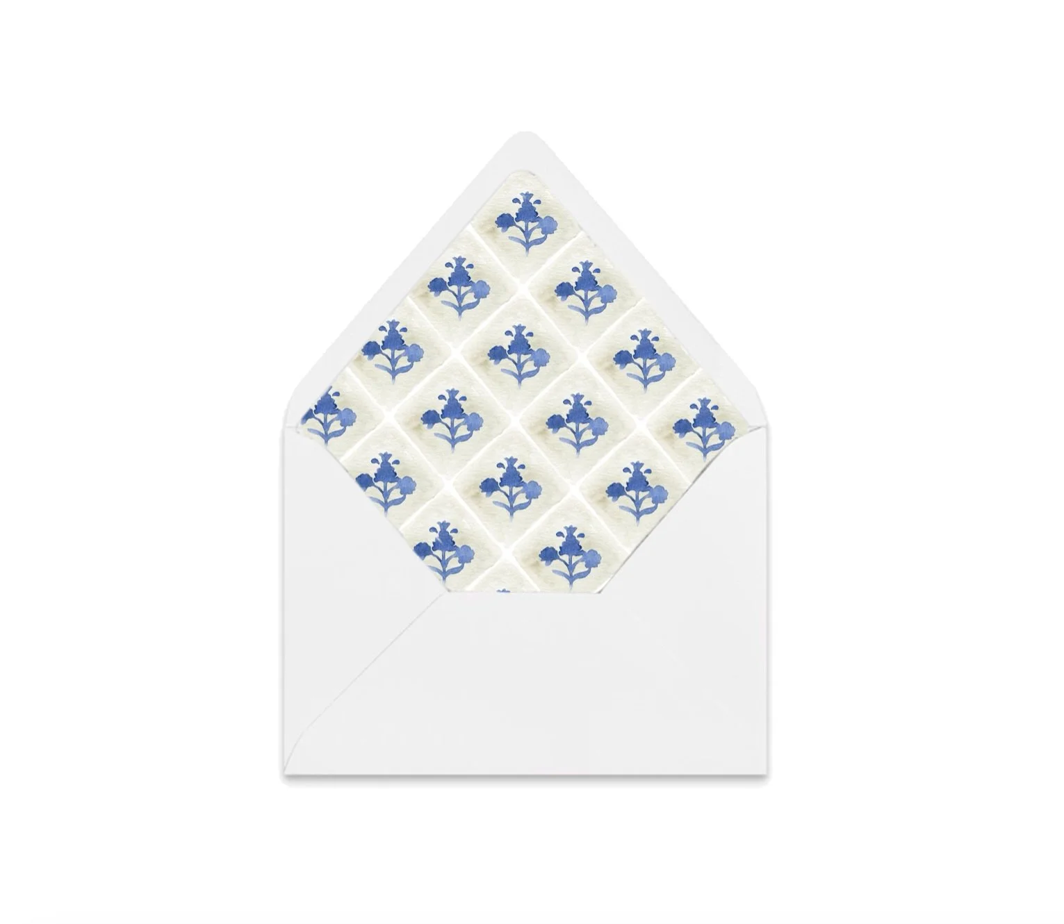 blue-damask-liner.jpg