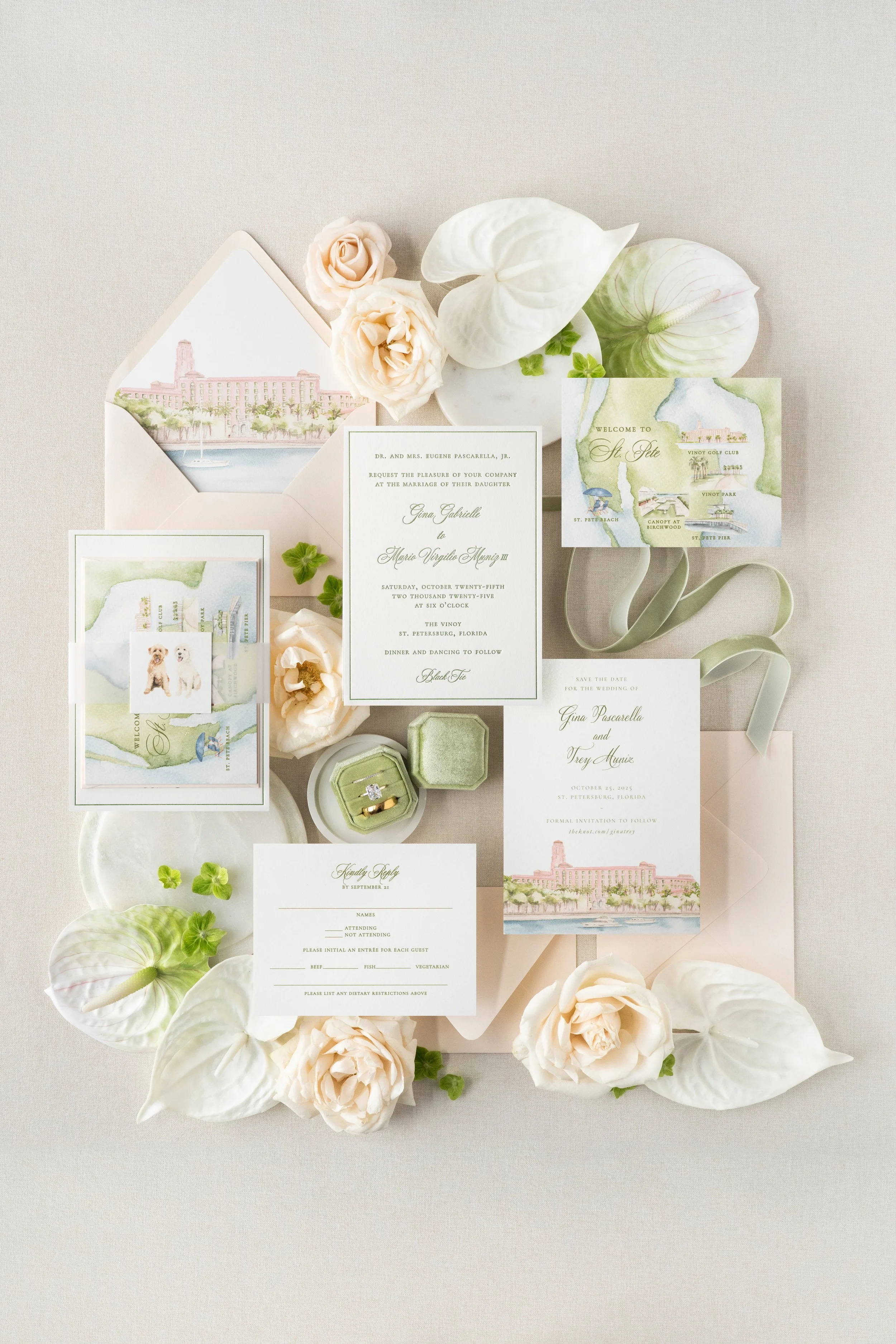 Gina Flat Lay Vertical.jpg